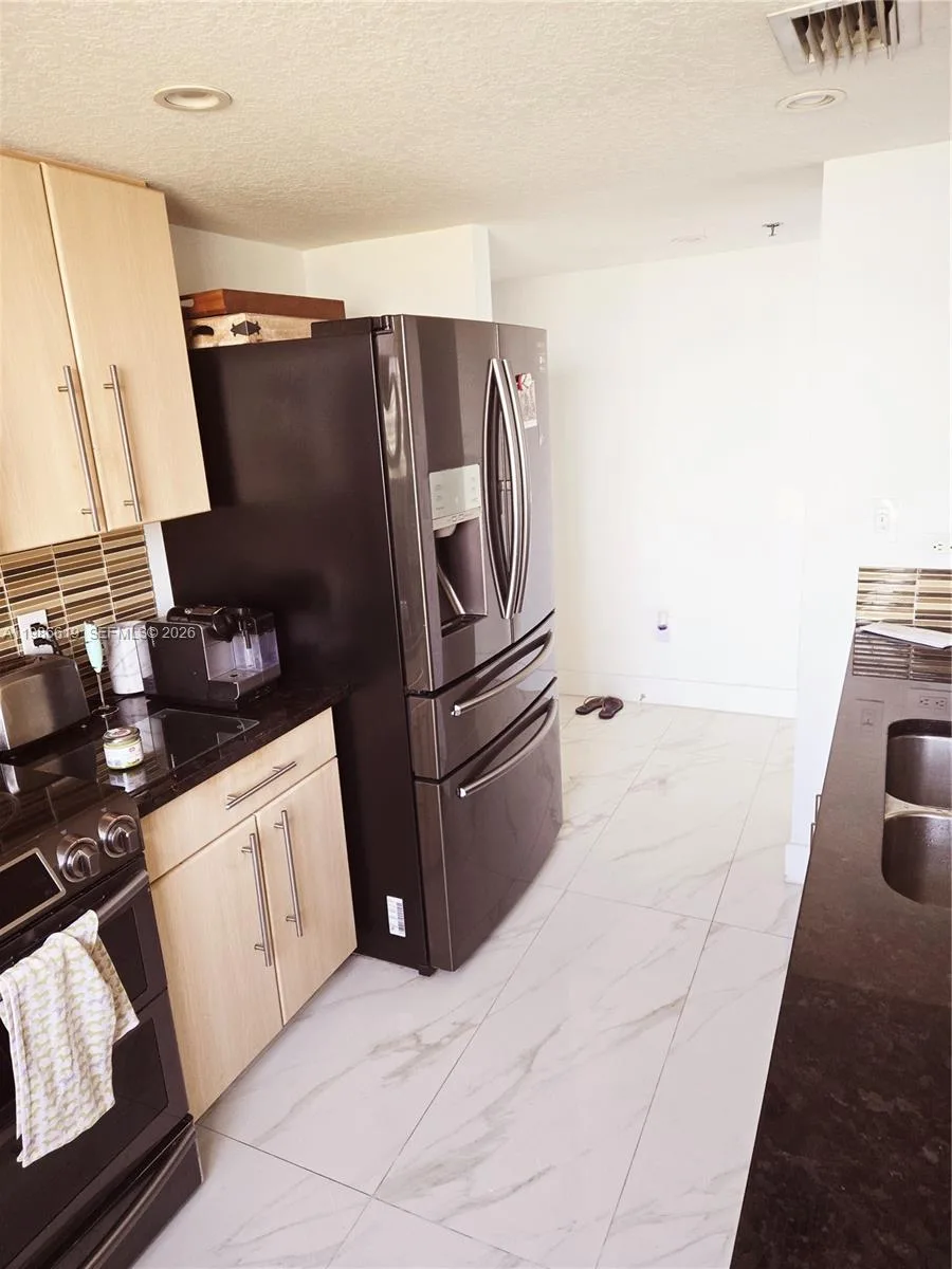 1650 Coral Way # 702, Miami, FL 33145 photo 2