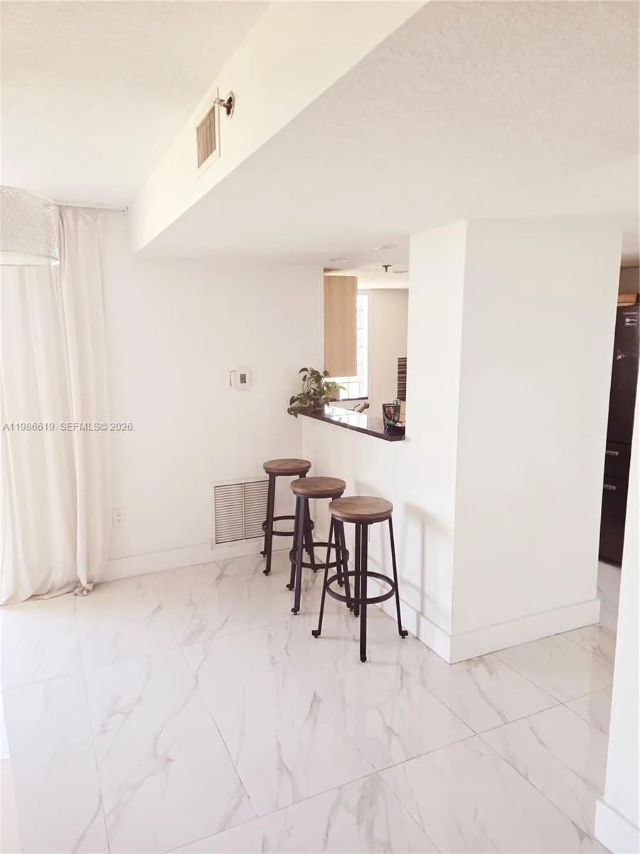 1650 Coral Way # 702, Miami, FL 33145 photo 4