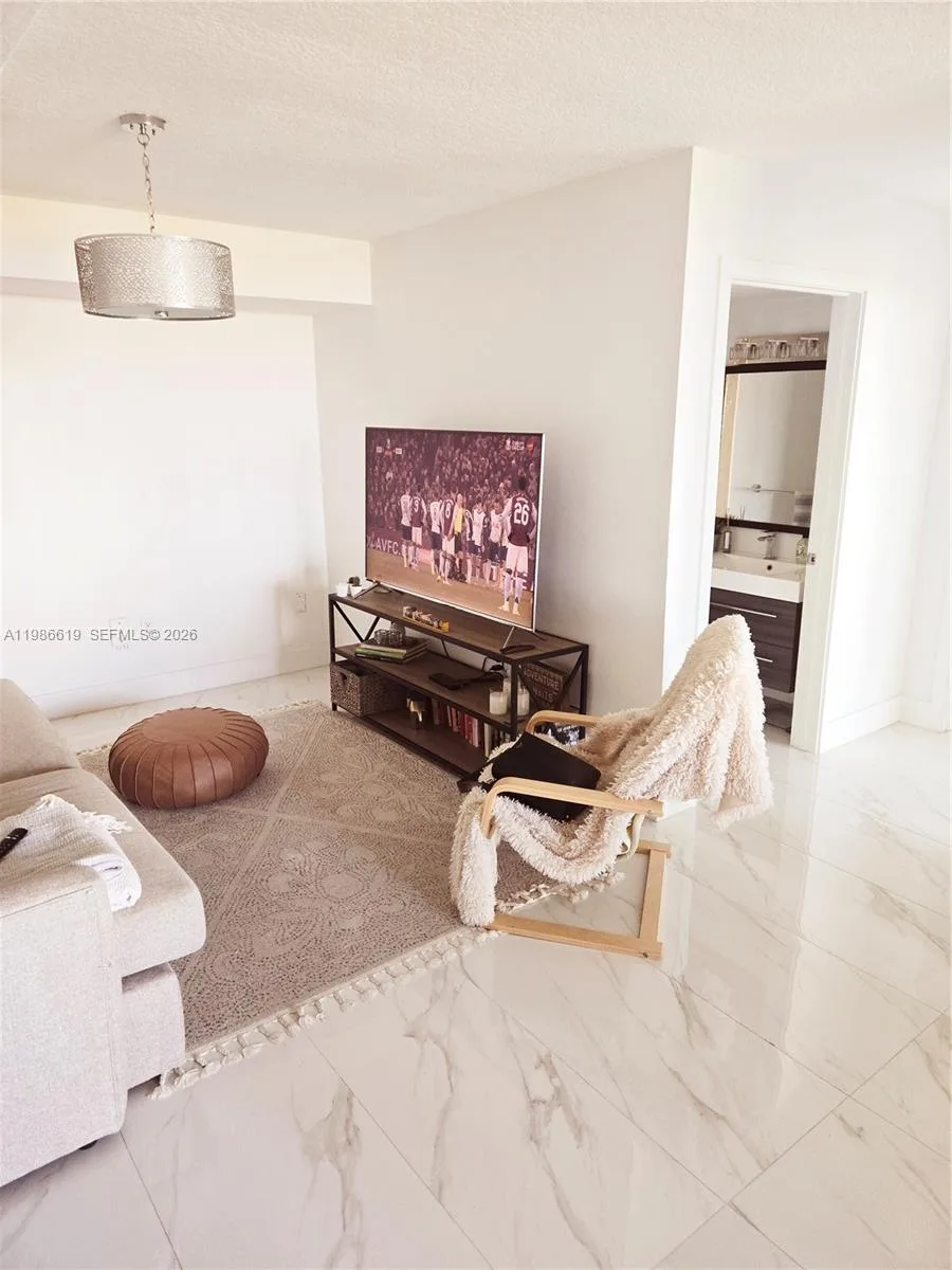 1650 Coral Way # 702, Miami, FL 33145 photo 5
