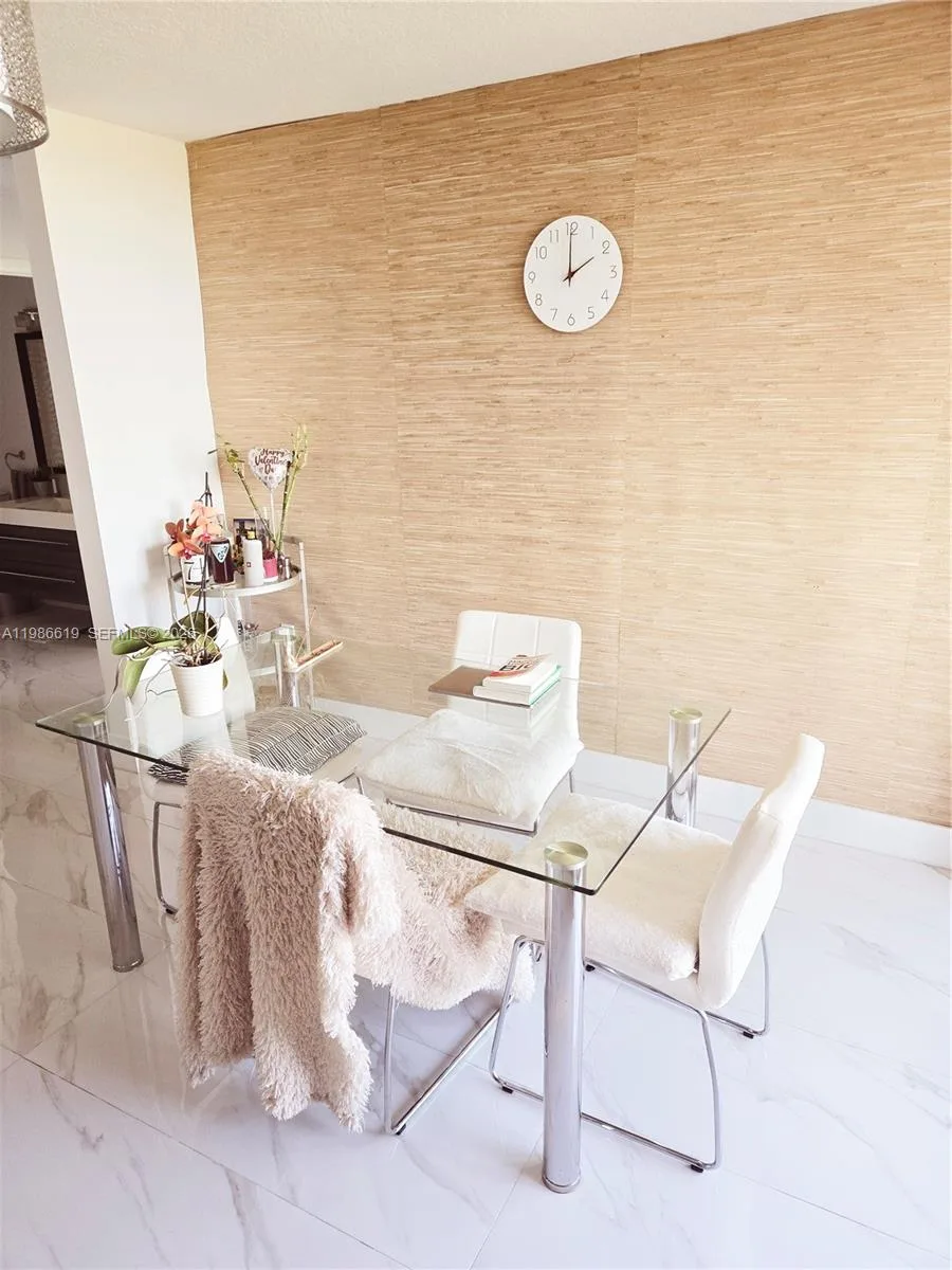 1650 Coral Way # 702, Miami, FL 33145 photo 7