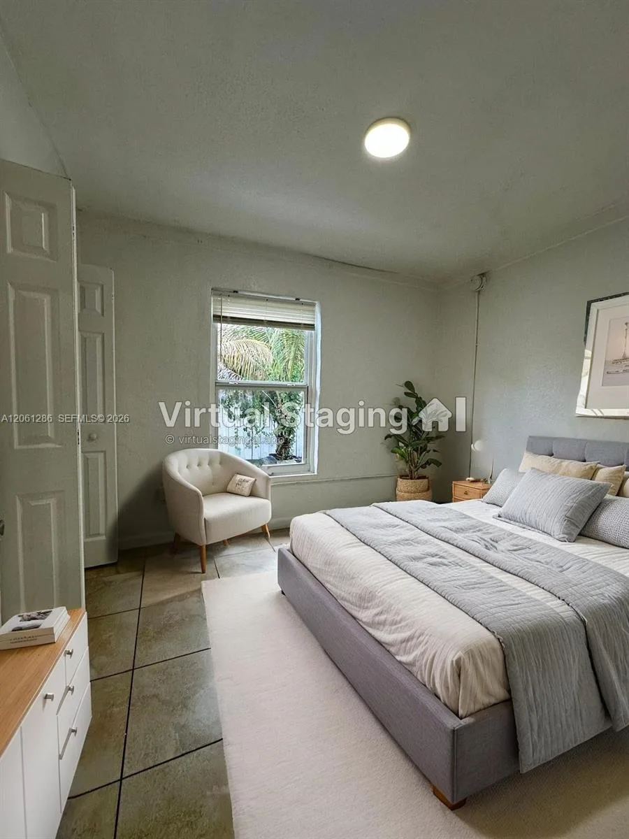 728 SW 6th St # 2, Dania Beach, FL 33004 photo 10