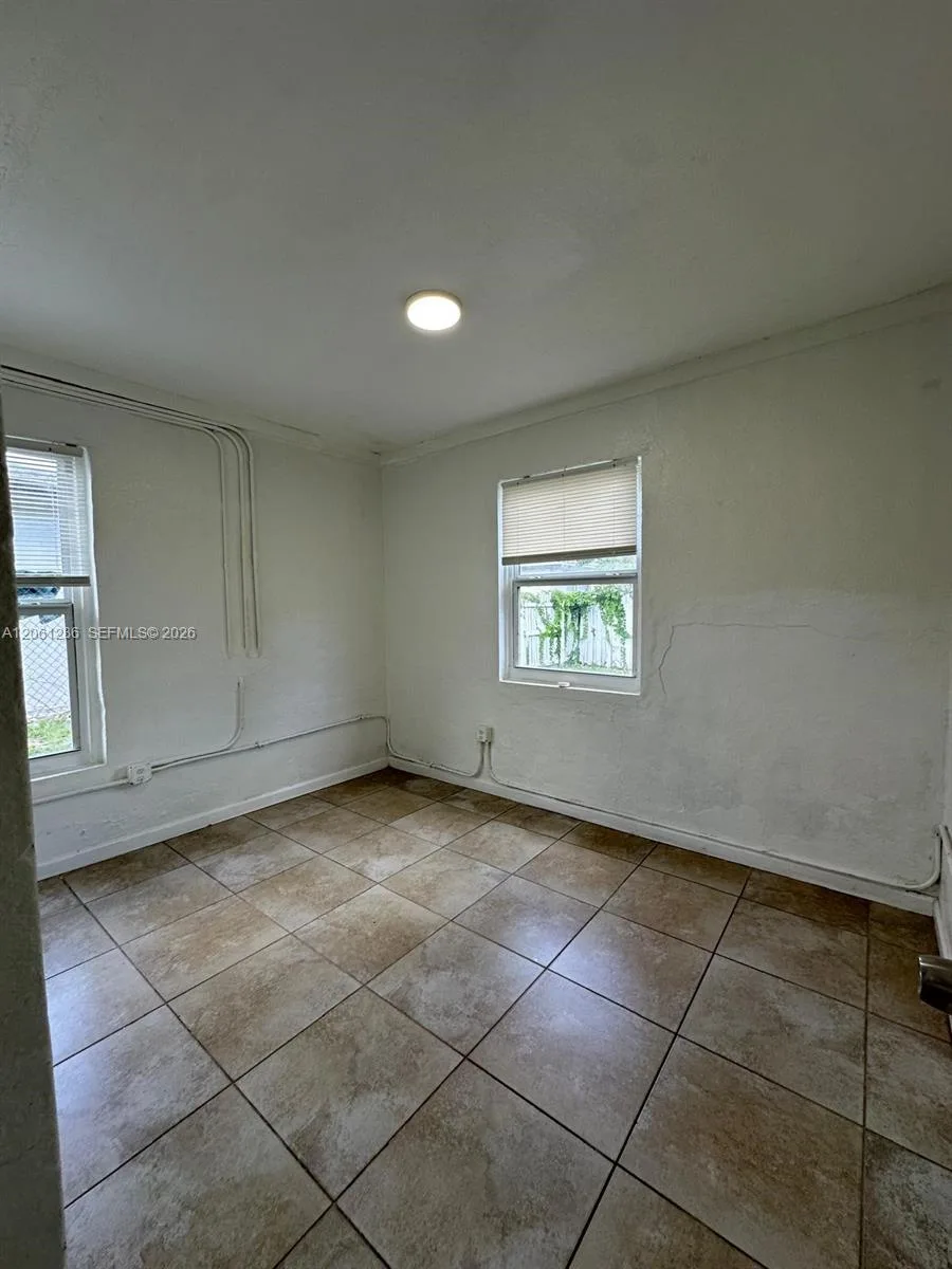 728 SW 6th St # 2, Dania Beach, FL 33004 photo 11