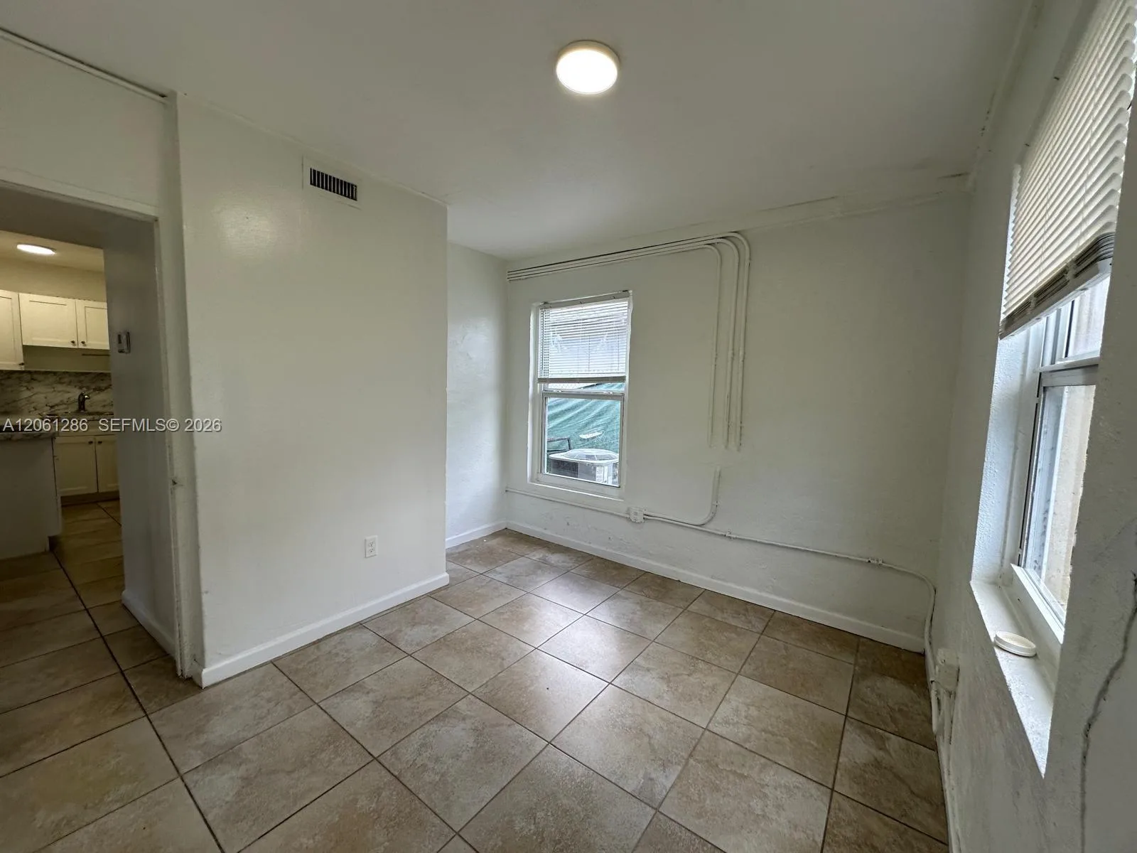 728 SW 6th St # 2, Dania Beach, FL 33004 photo 12