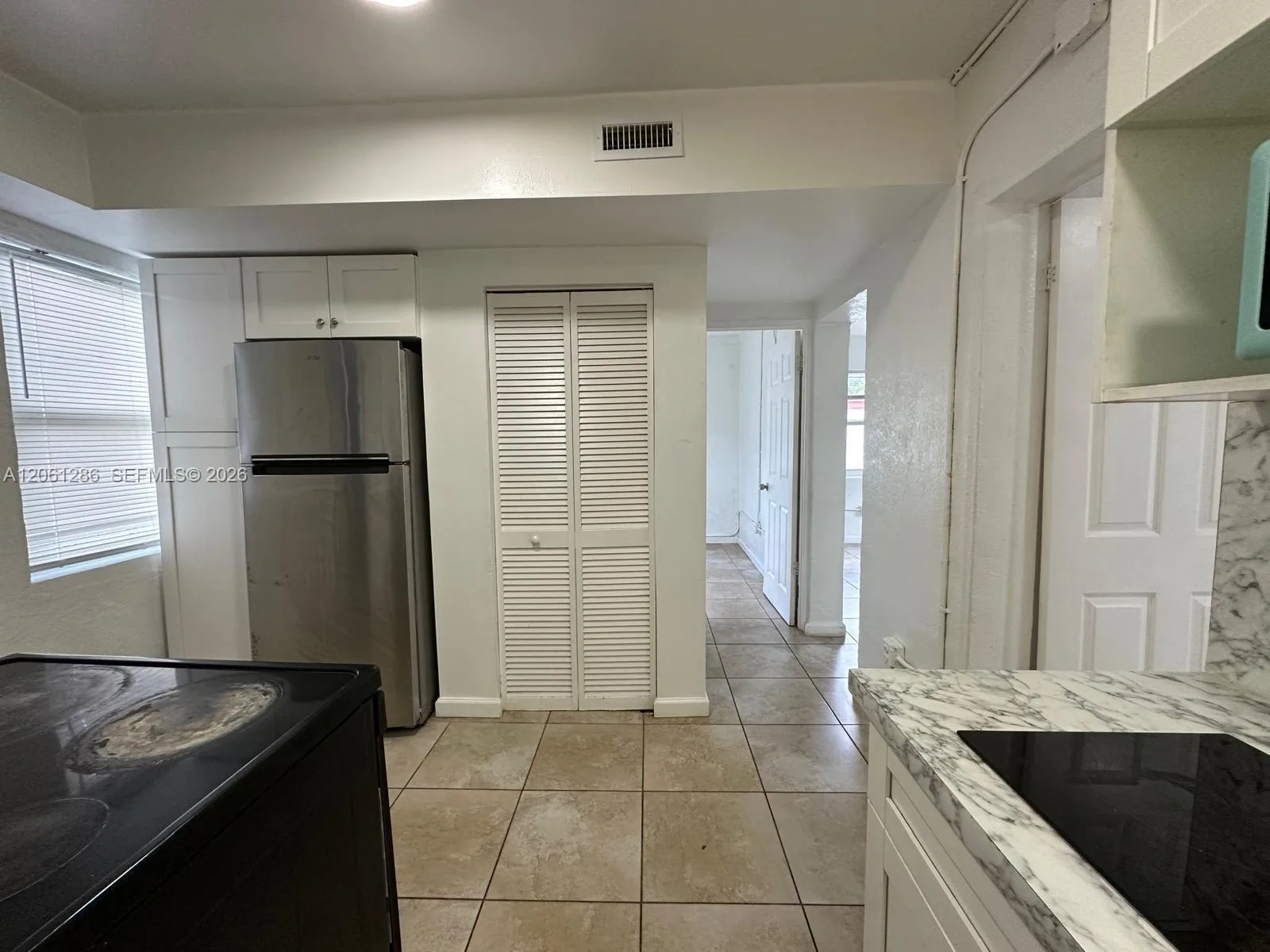728 SW 6th St # 2, Dania Beach, FL 33004 photo 13