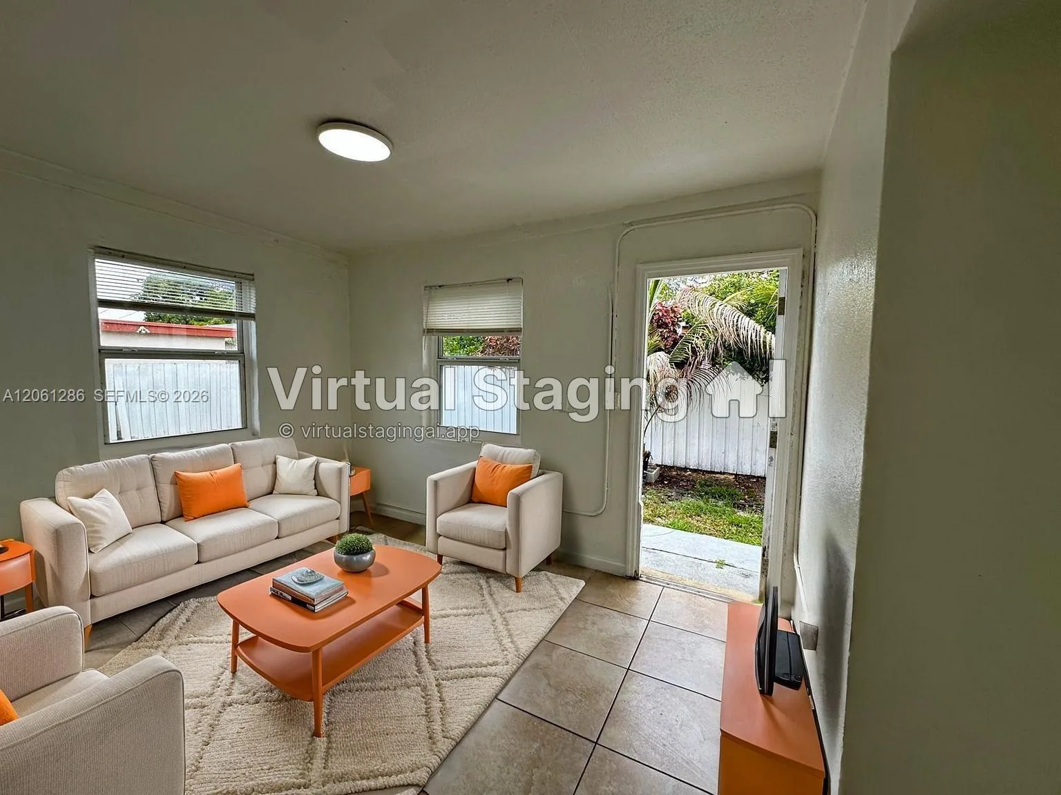 728 SW 6th St # 2, Dania Beach, FL 33004 photo 4
