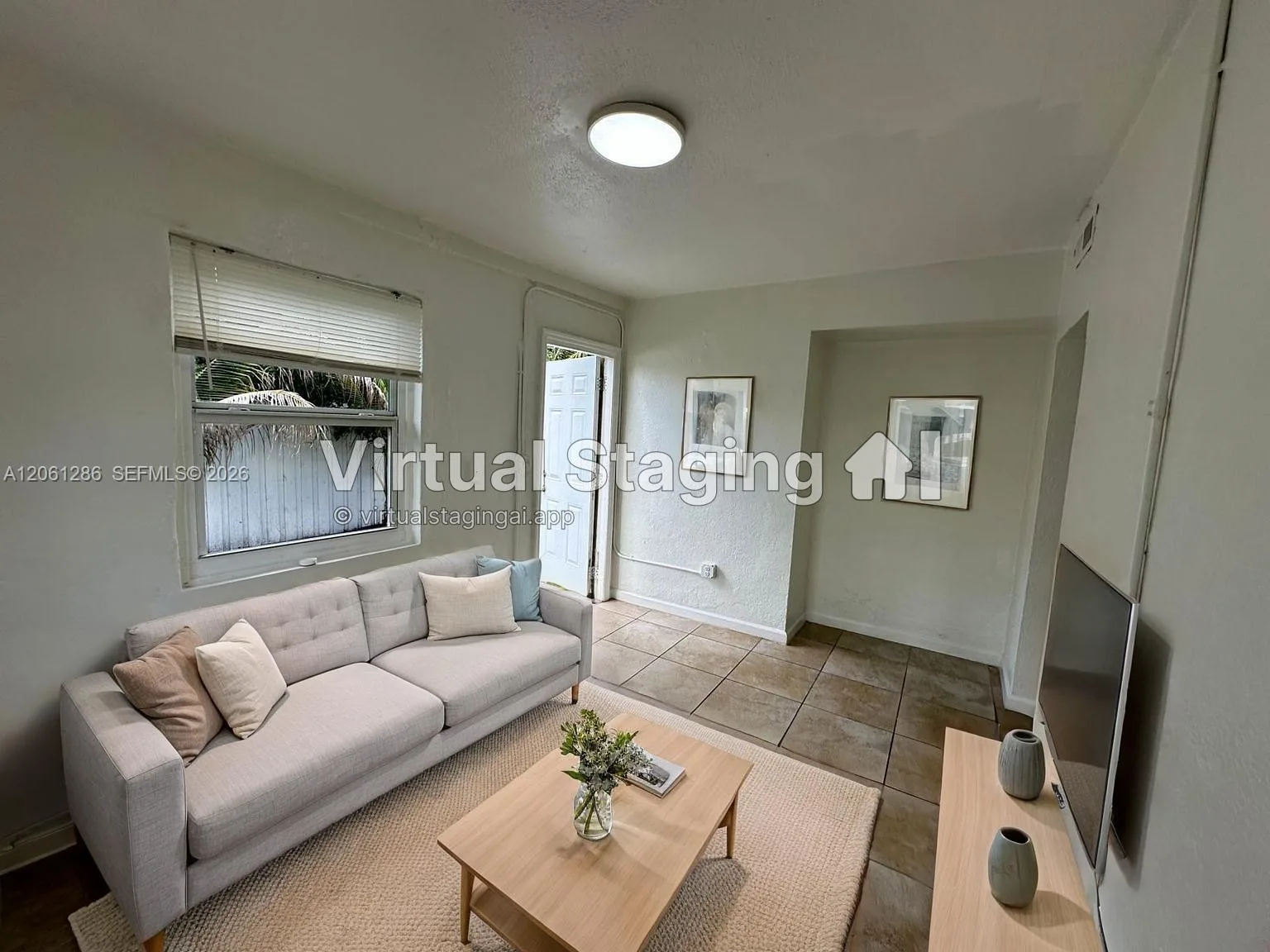 728 SW 6th St # 2, Dania Beach, FL 33004 photo 6