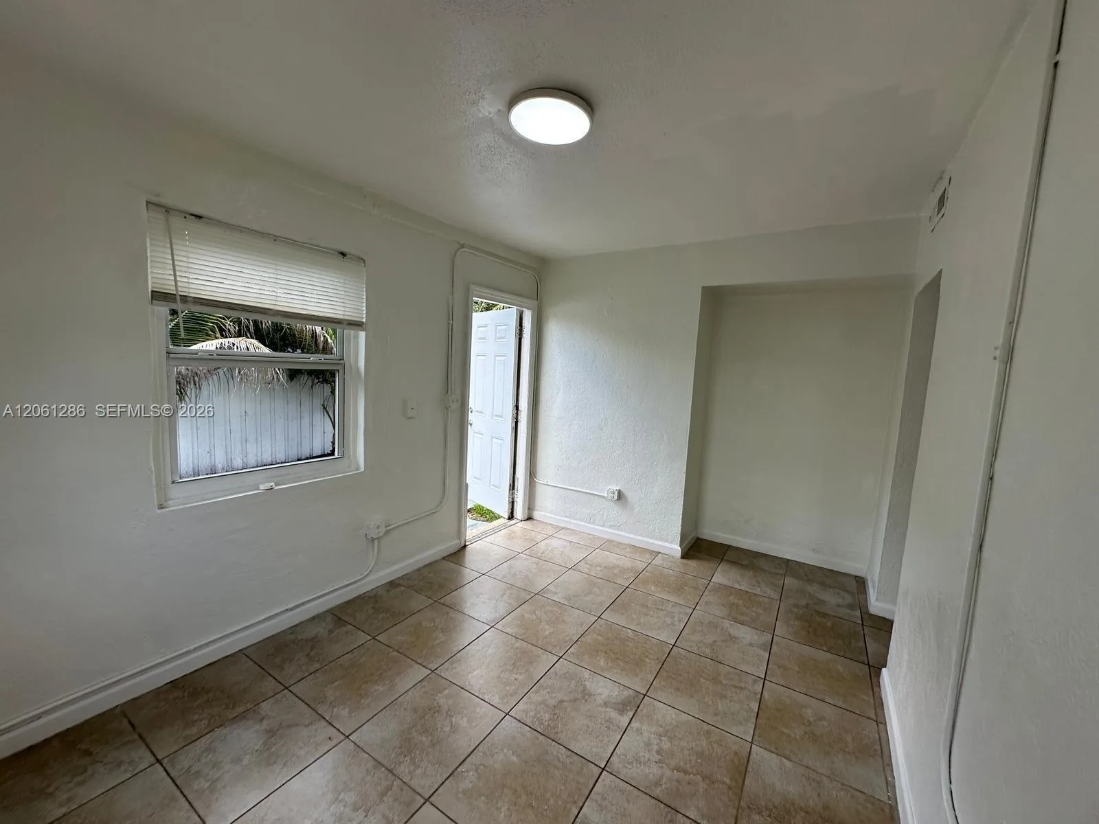 728 SW 6th St # 2, Dania Beach, FL 33004 photo 7