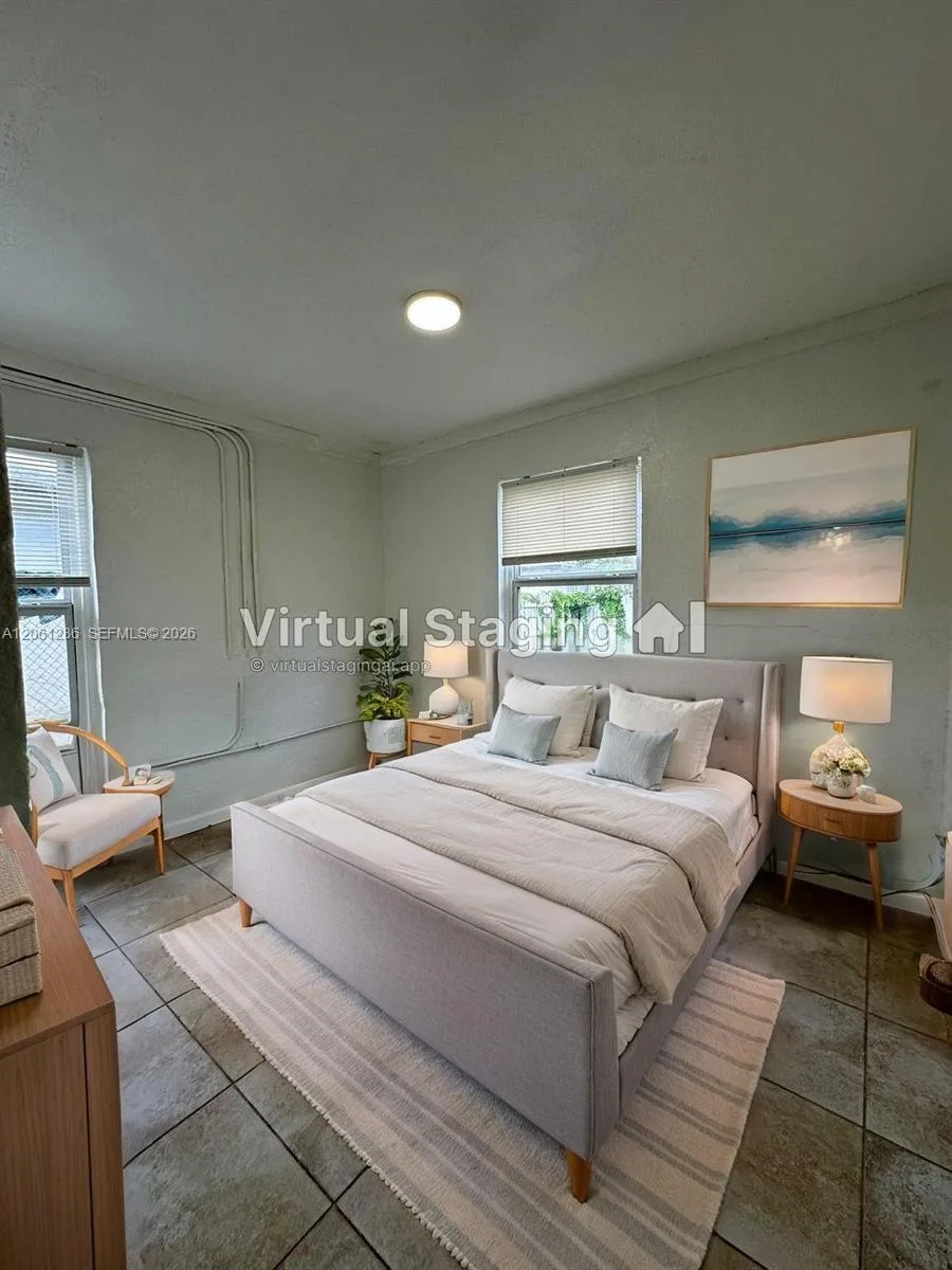 728 SW 6th St # 2, Dania Beach, FL 33004 photo 8