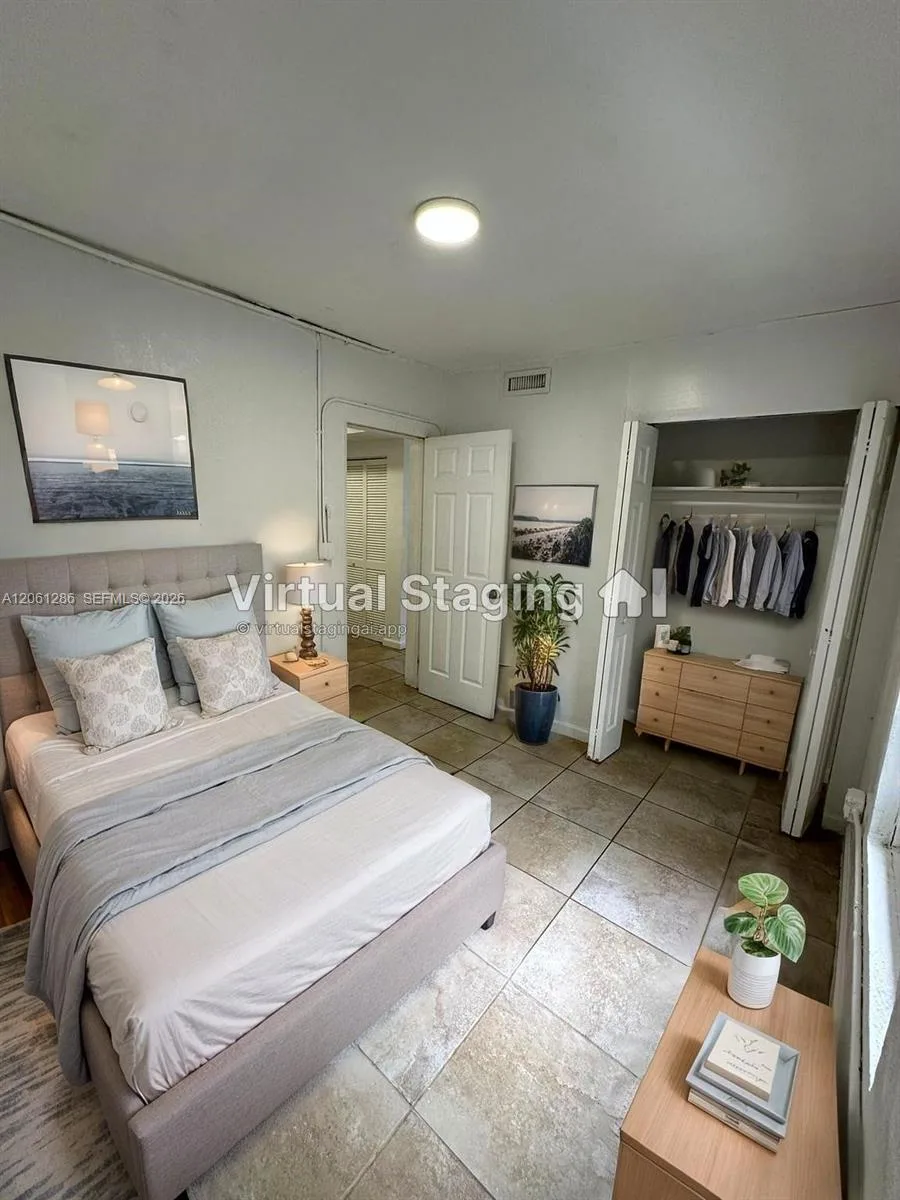 728 SW 6th St # 2, Dania Beach, FL 33004 photo 9