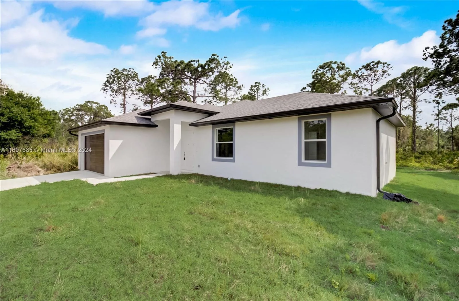 3514 53RD ST W, Lehigh Acres, FL 33971 photo 2