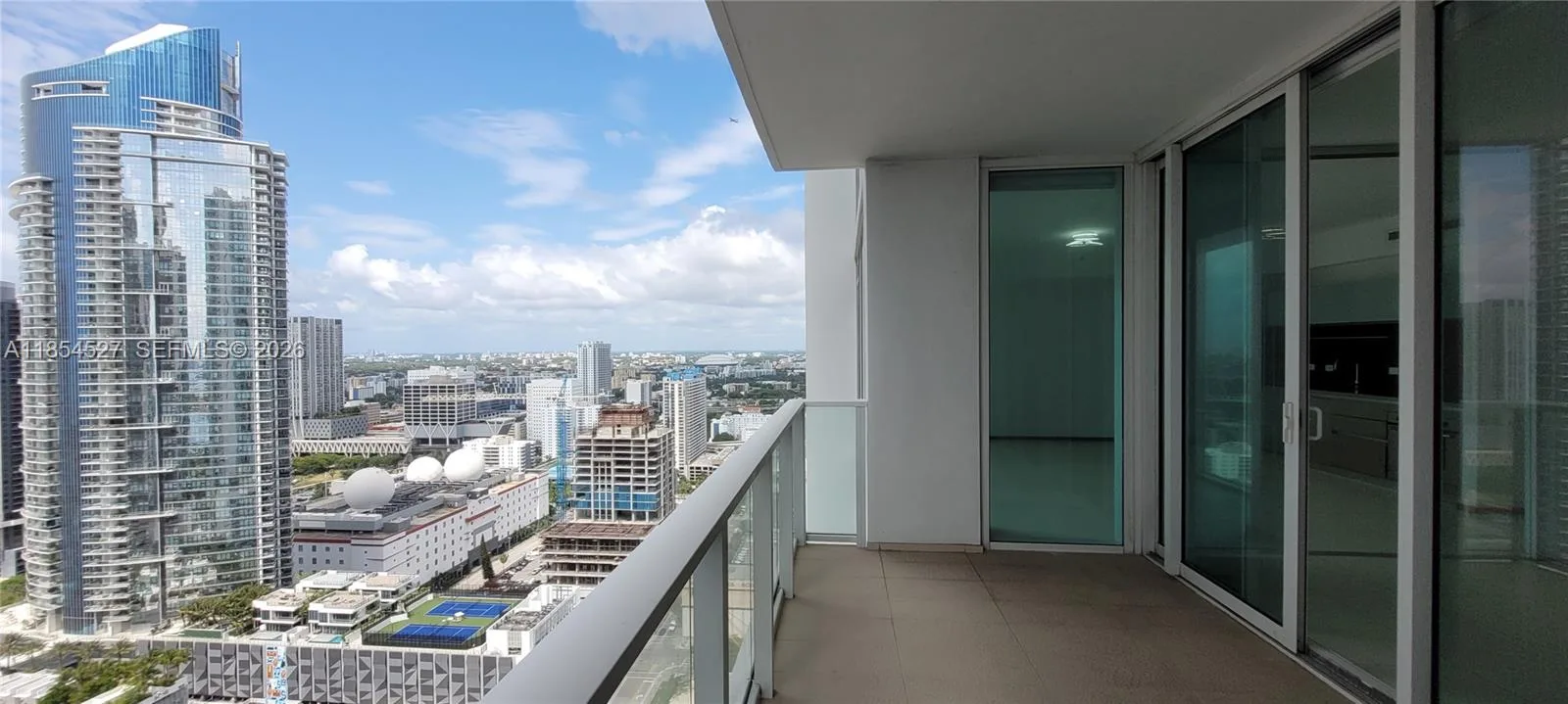 1040 Biscayne Blvd # 3508, Miami, FL 33132 photo 10
