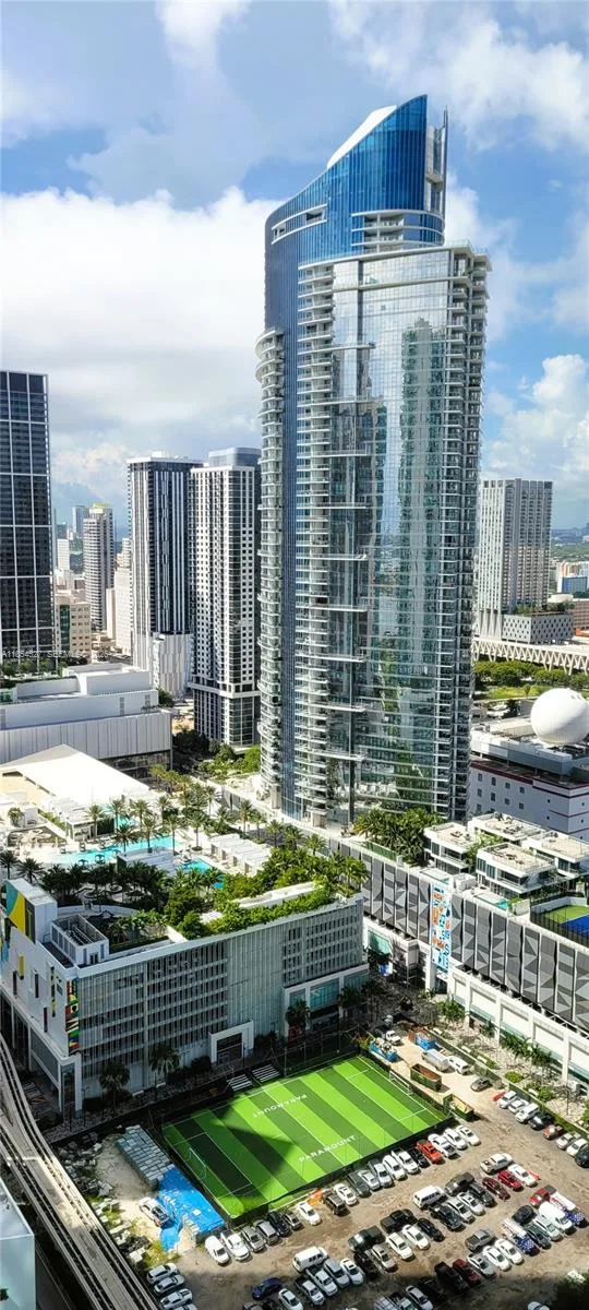 1040 Biscayne Blvd # 3508, Miami, FL 33132 photo 11