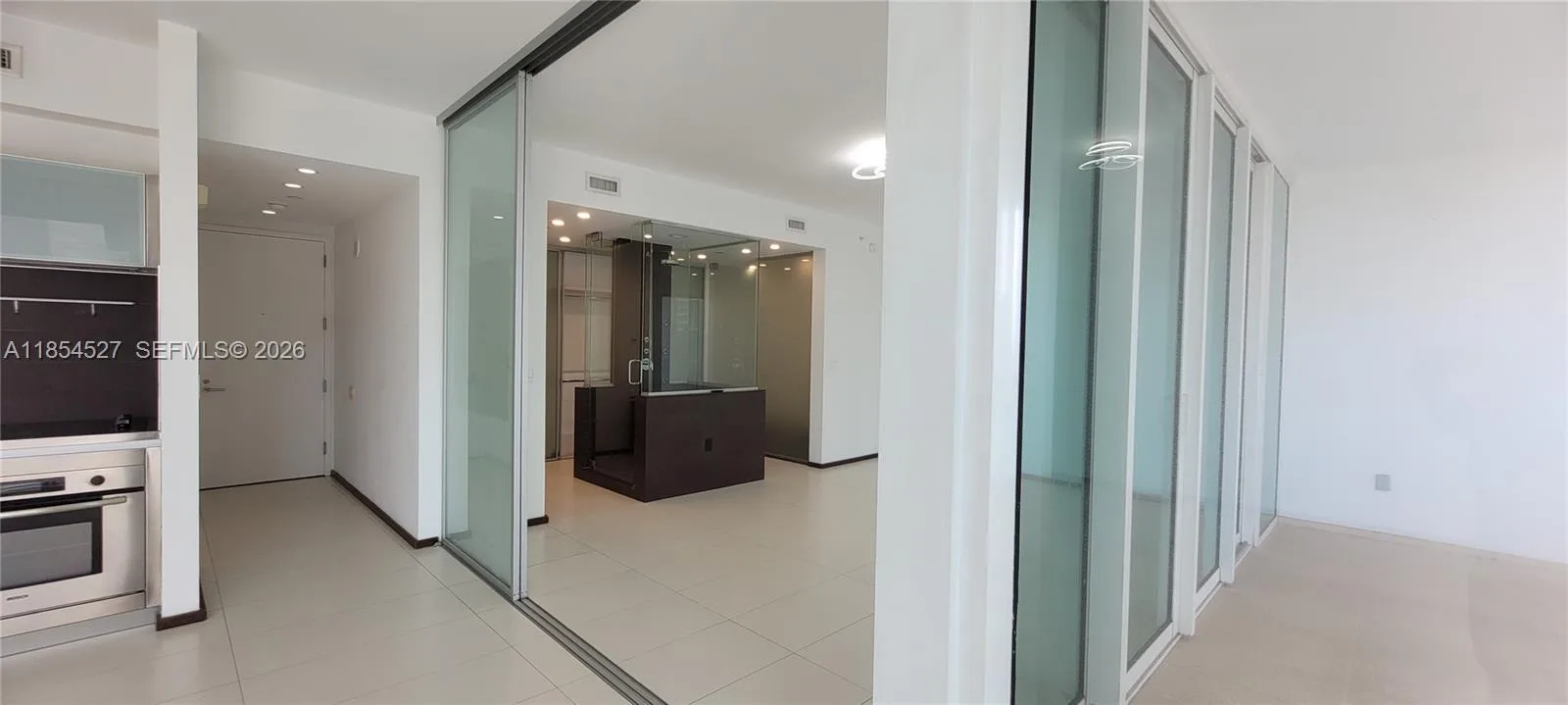 1040 Biscayne Blvd # 3508, Miami, FL 33132 photo 12