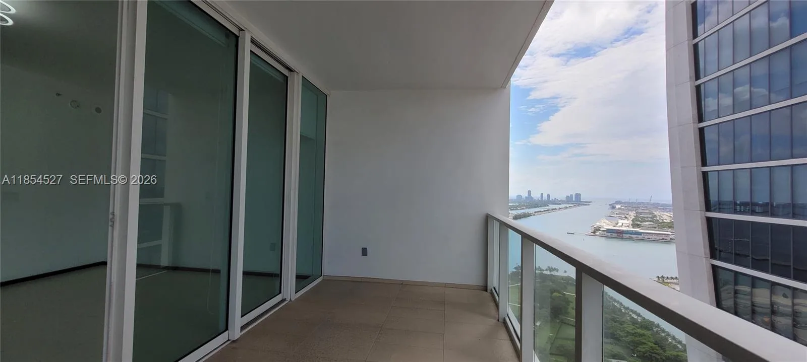 1040 Biscayne Blvd # 3508, Miami, FL 33132 photo 13