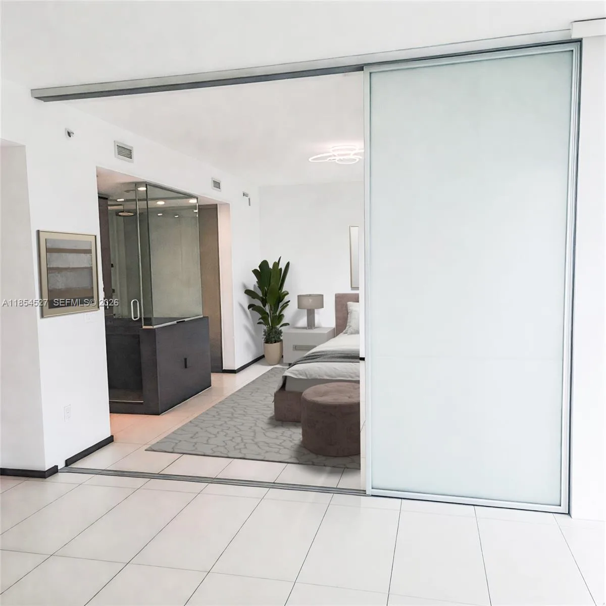 1040 Biscayne Blvd # 3508, Miami, FL 33132 photo 3