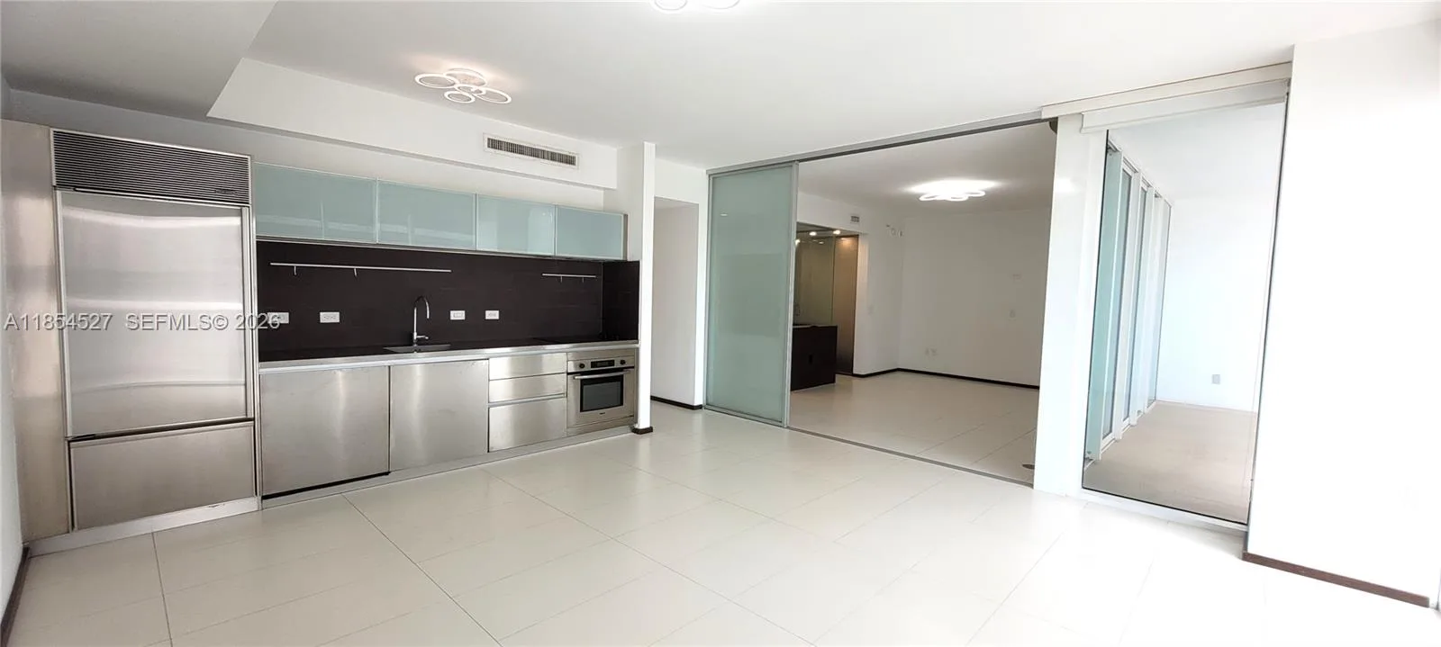 1040 Biscayne Blvd # 3508, Miami, FL 33132 photo 6