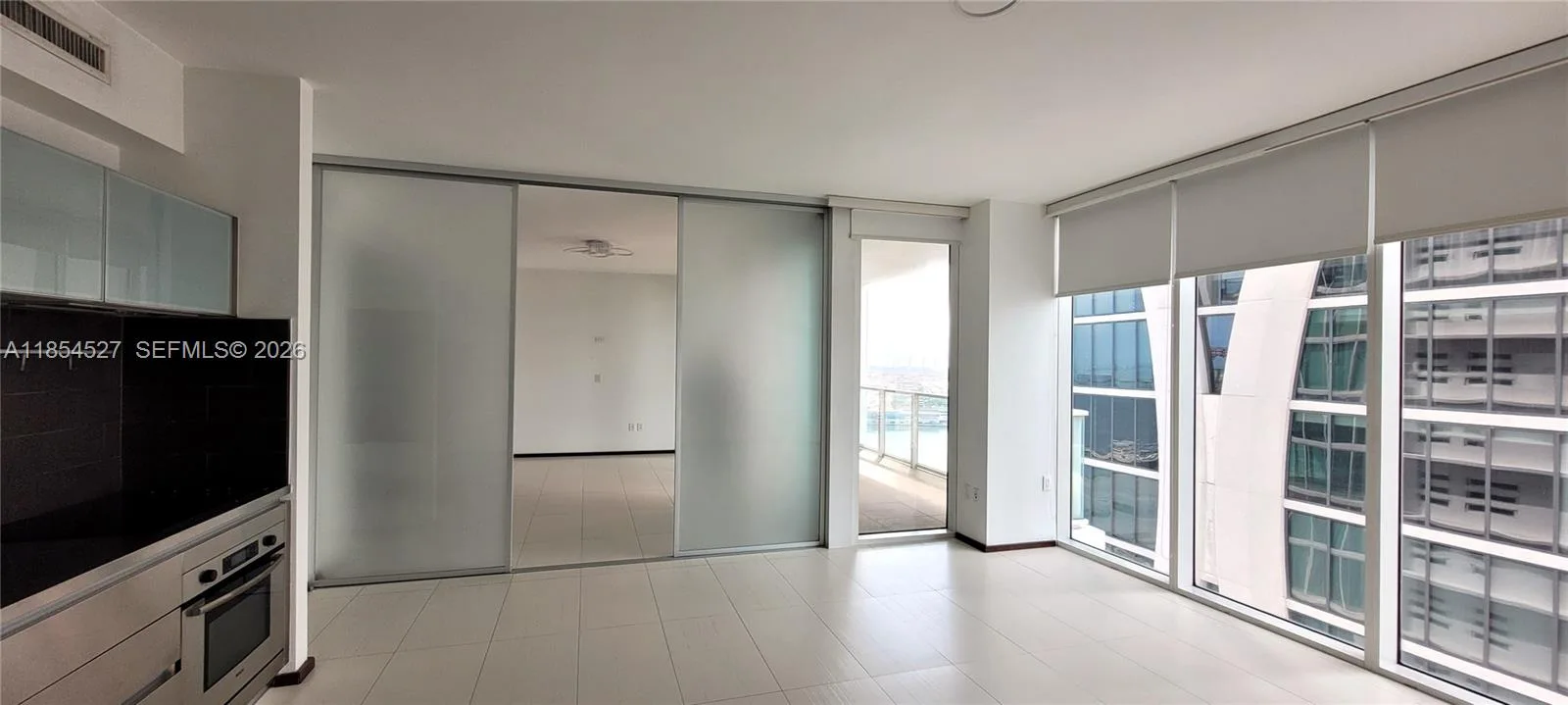 1040 Biscayne Blvd # 3508, Miami, FL 33132 photo 7