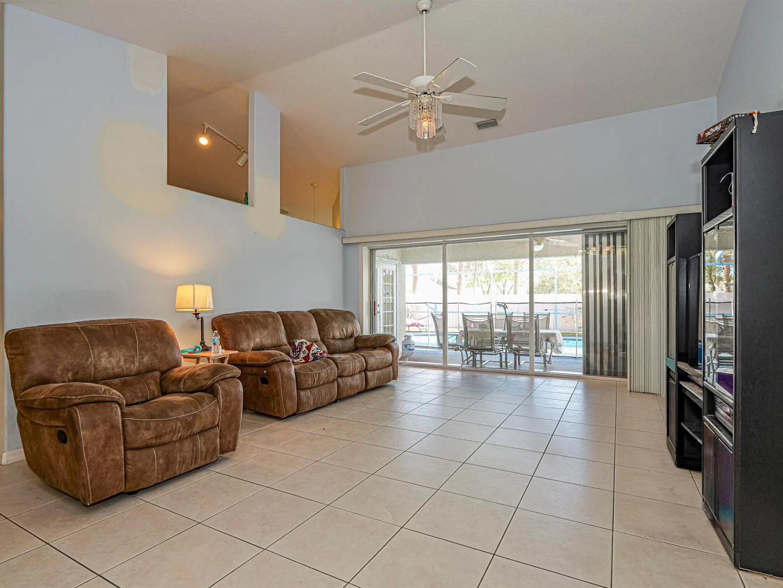 1686 Coral Reef Street, Sebastian, FL 32958 photo 3