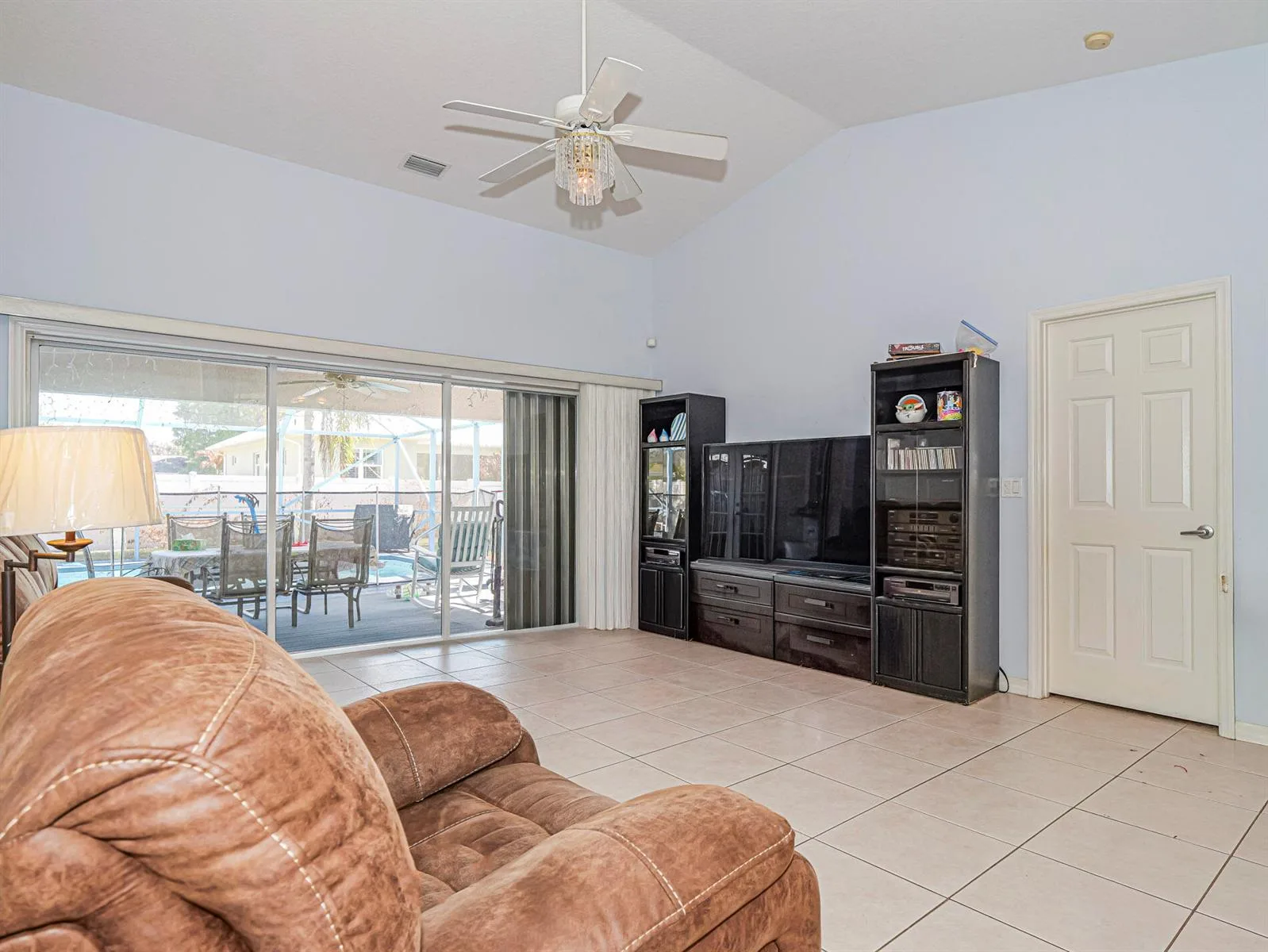1686 Coral Reef Street, Sebastian, FL 32958 photo 4