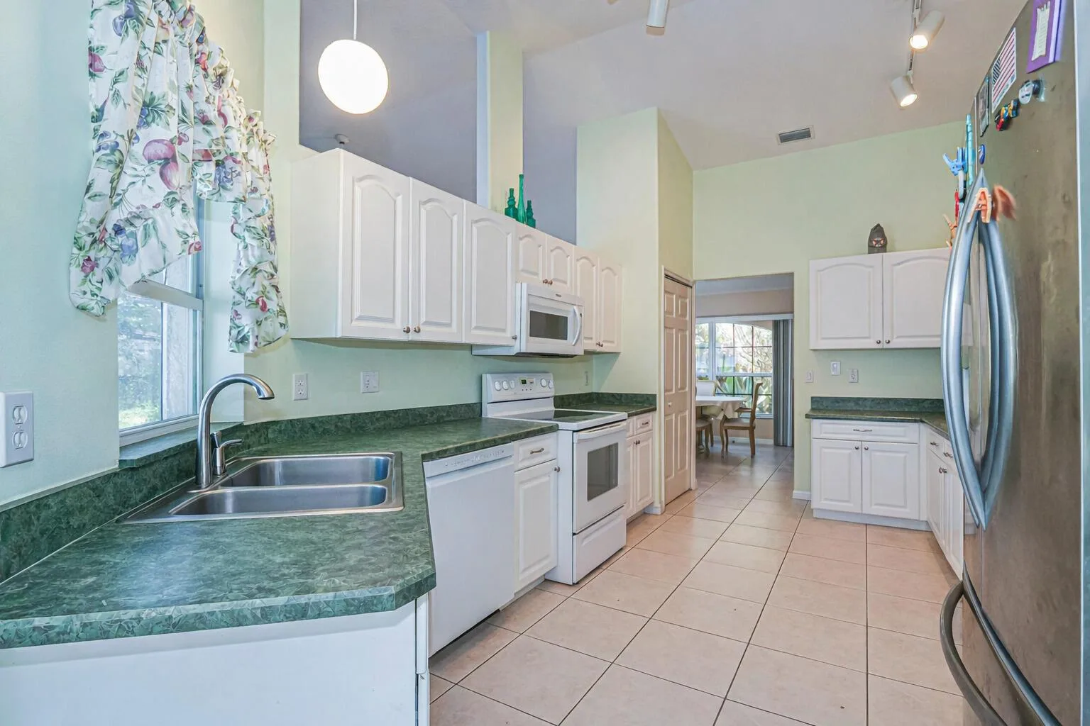 1686 Coral Reef Street, Sebastian, FL 32958 photo 5