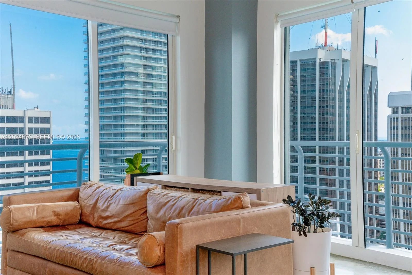 133 NE 2nd Ave # 3002, Miami, FL 33132