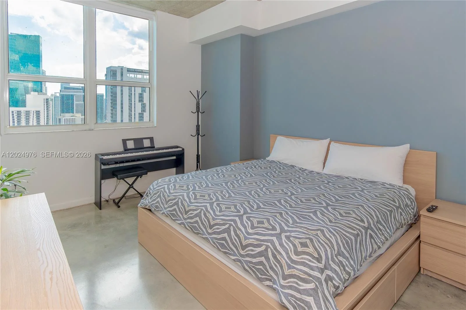133 NE 2nd Ave # 3002, Miami, FL 33132 photo 10