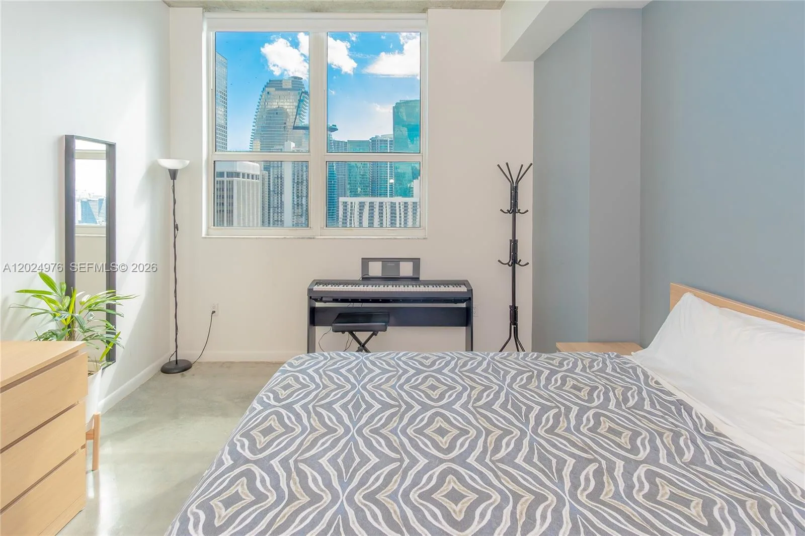 133 NE 2nd Ave # 3002, Miami, FL 33132 photo 11