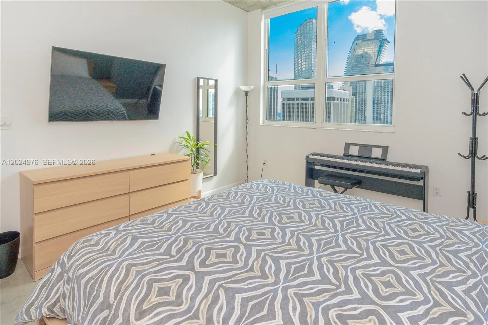 133 NE 2nd Ave # 3002, Miami, FL 33132 photo 12