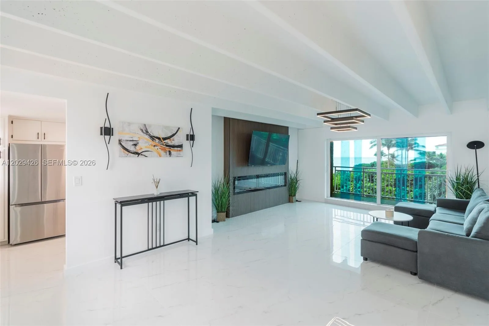 4500 S Ocean Blvd # 405, Lantana, FL 33480 photo 6