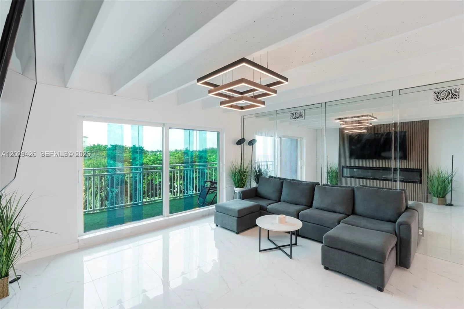 4500 S Ocean Blvd # 405, Lantana, FL 33480 photo 7