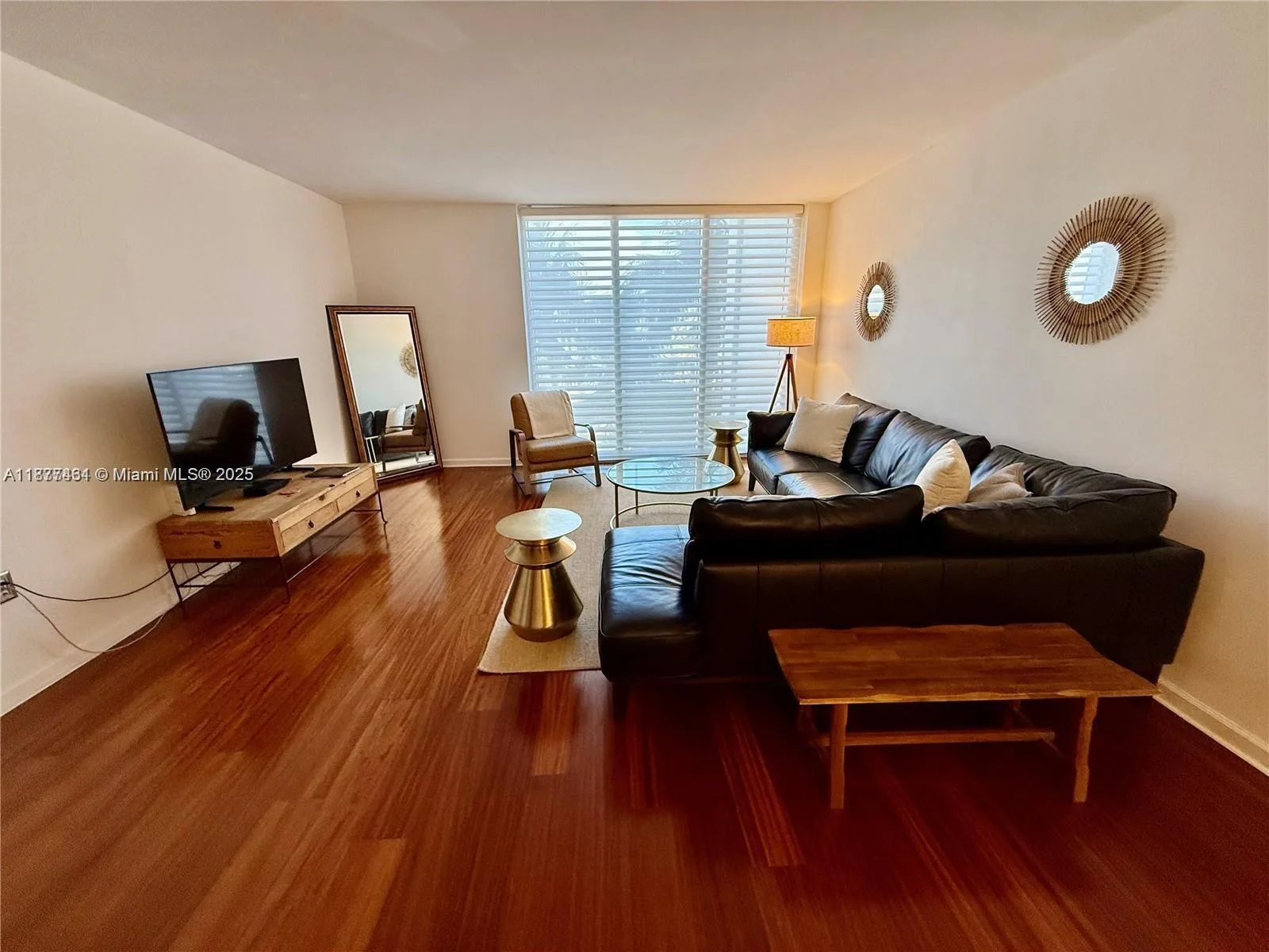 10275 Collins Ave # 323, Bal Harbour, FL 33154 photo 12