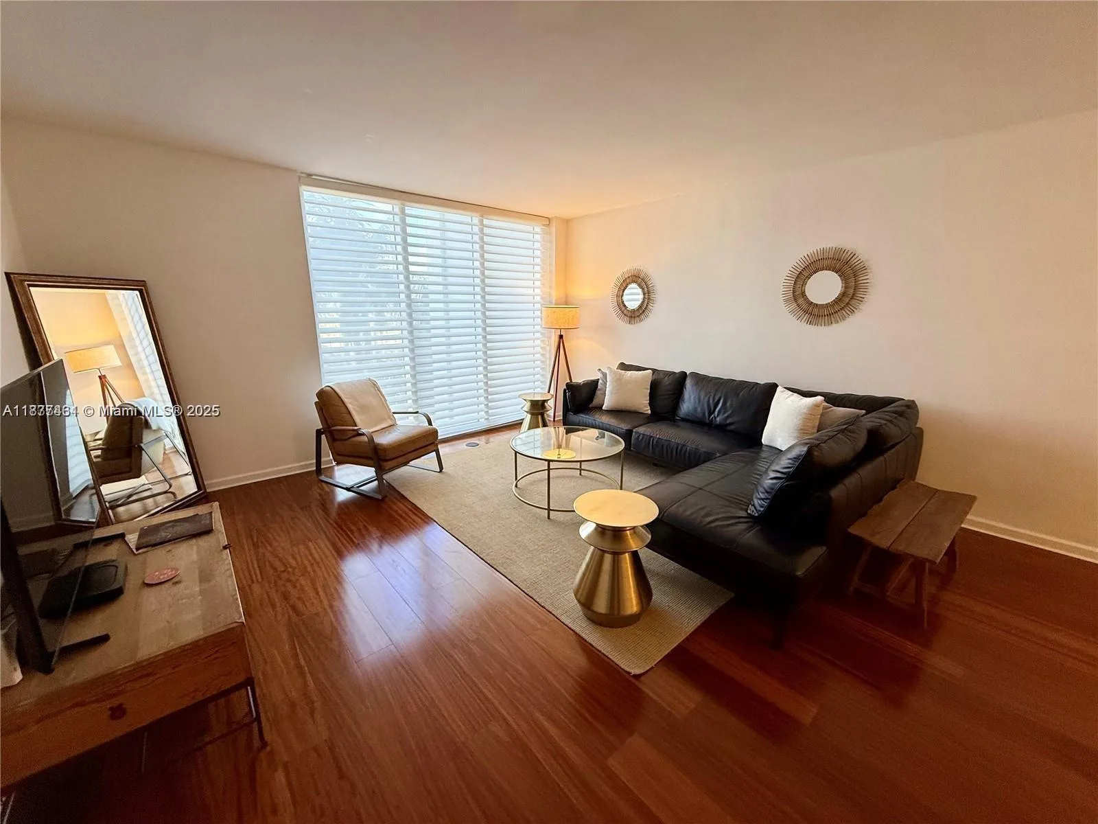 10275 Collins Ave # 323, Bal Harbour, FL 33154 photo 13