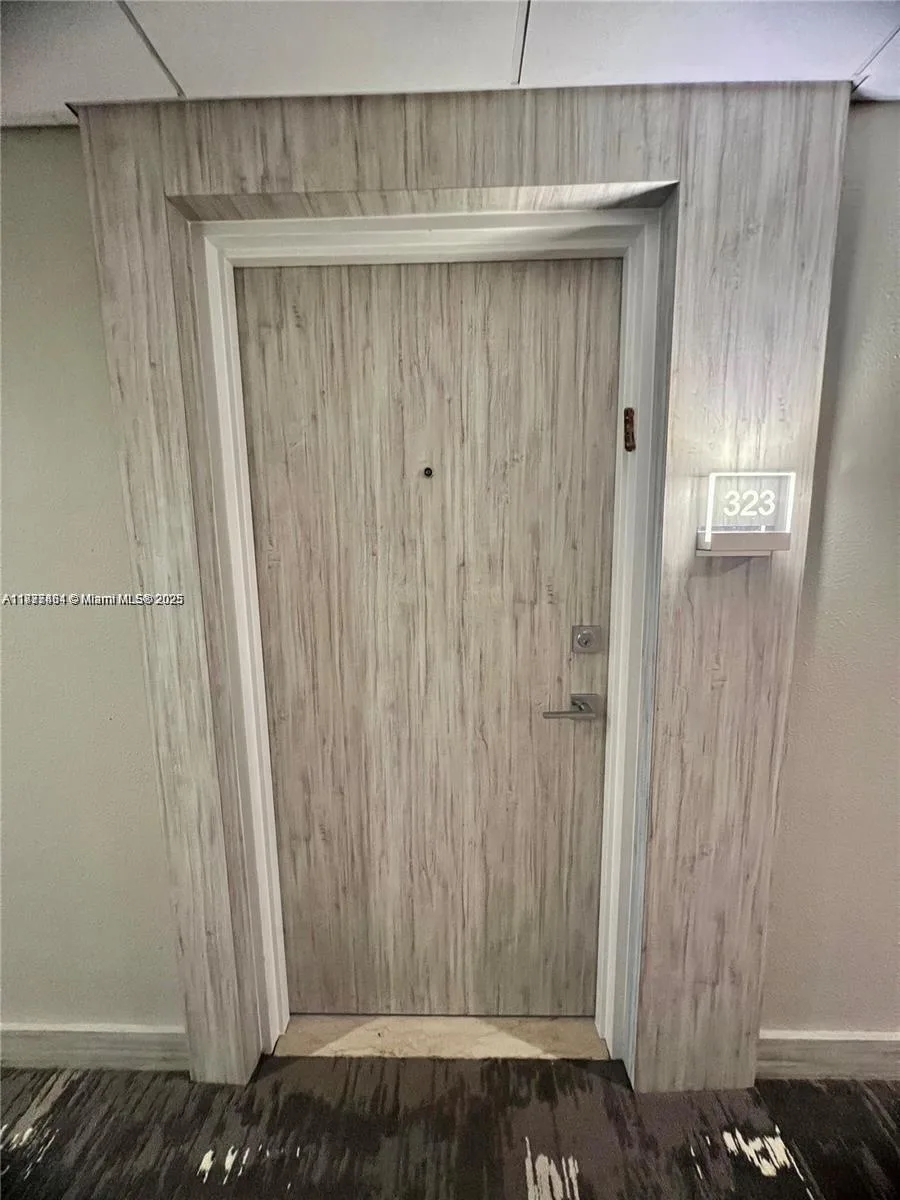 10275 Collins Ave # 323, Bal Harbour, FL 33154 photo 6