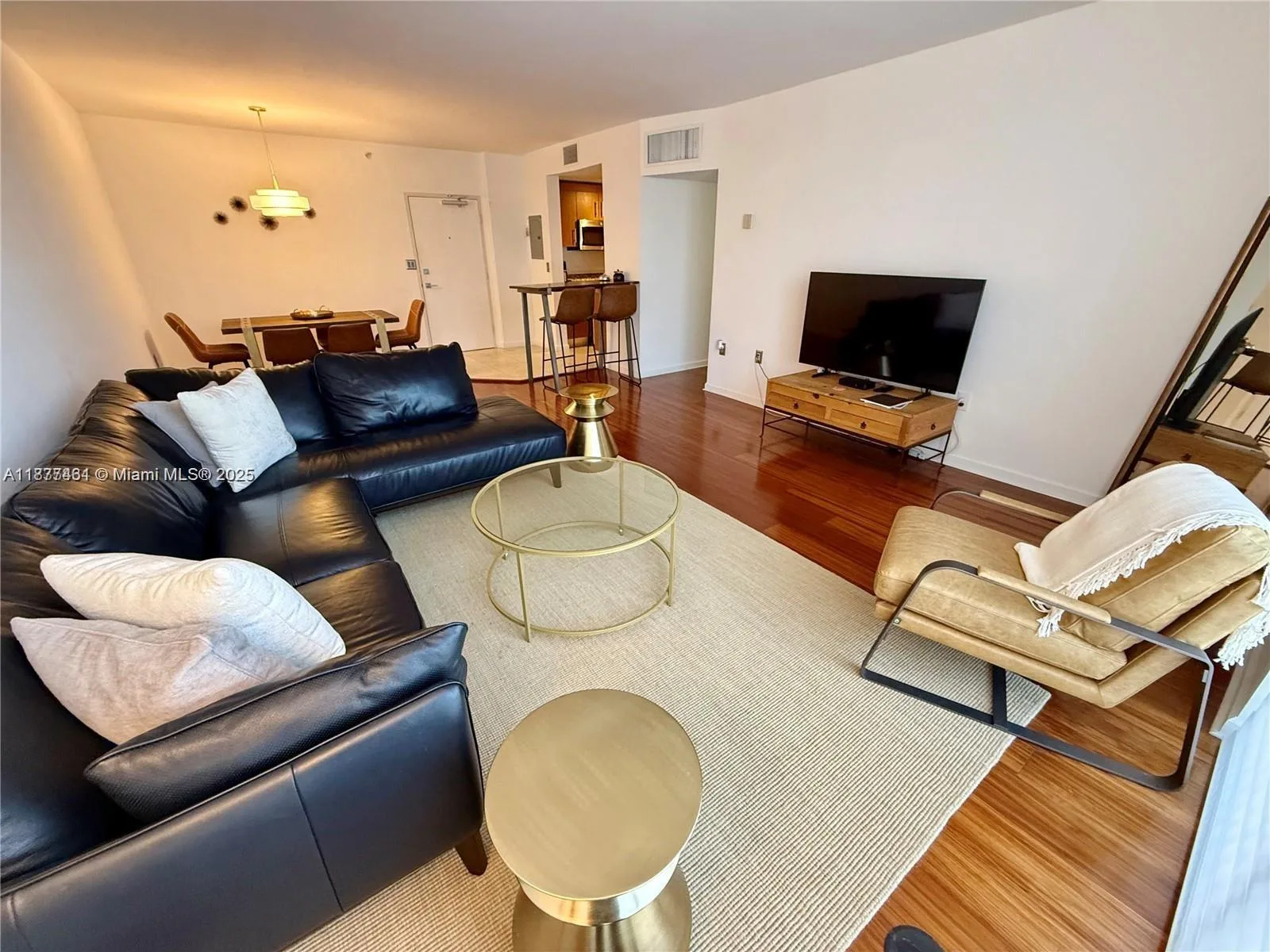 10275 Collins Ave # 323, Bal Harbour, FL 33154 photo 9