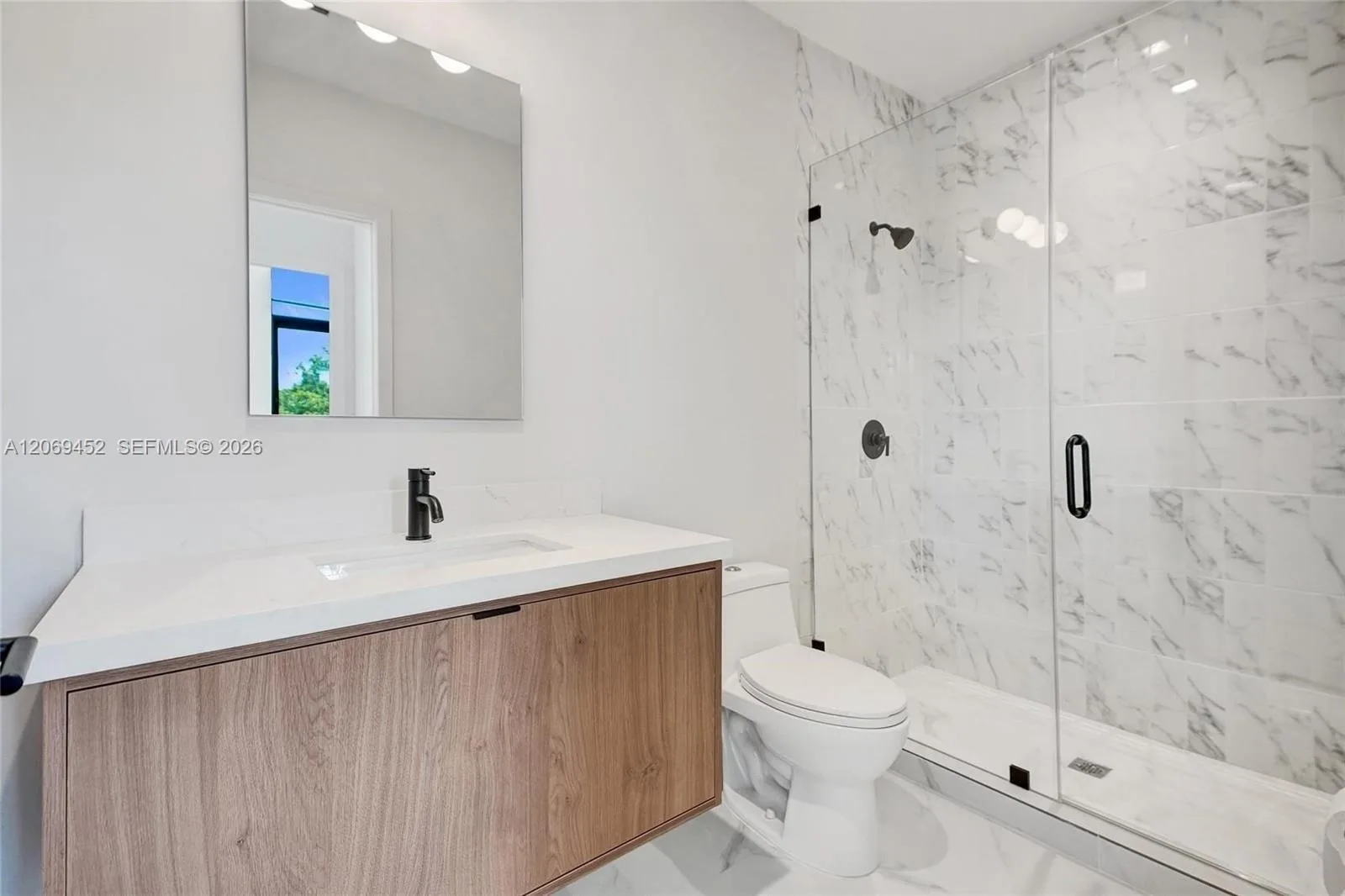 525 NE 61st St, Miami, FL 33137 photo 13