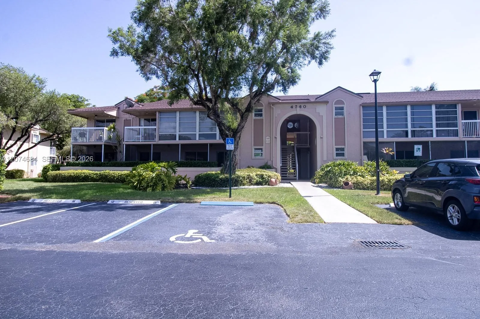 4760 NW 102nd Ave # 103-12, Doral, FL 33178