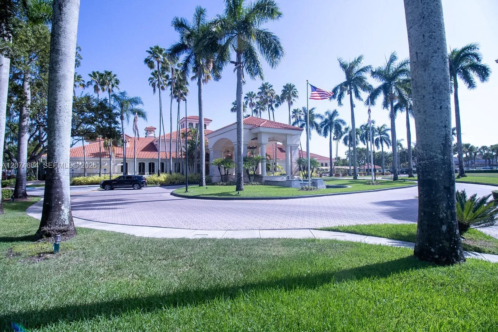 4760 NW 102nd Ave # 103-12, Doral, FL 33178 photo 12