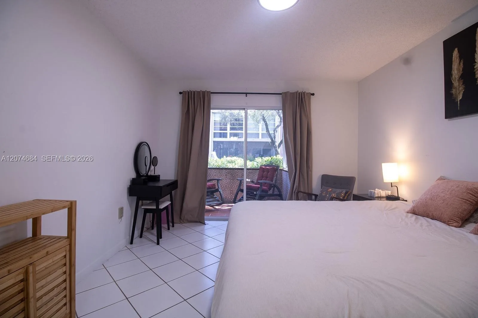 4760 NW 102nd Ave # 103-12, Doral, FL 33178 photo 13