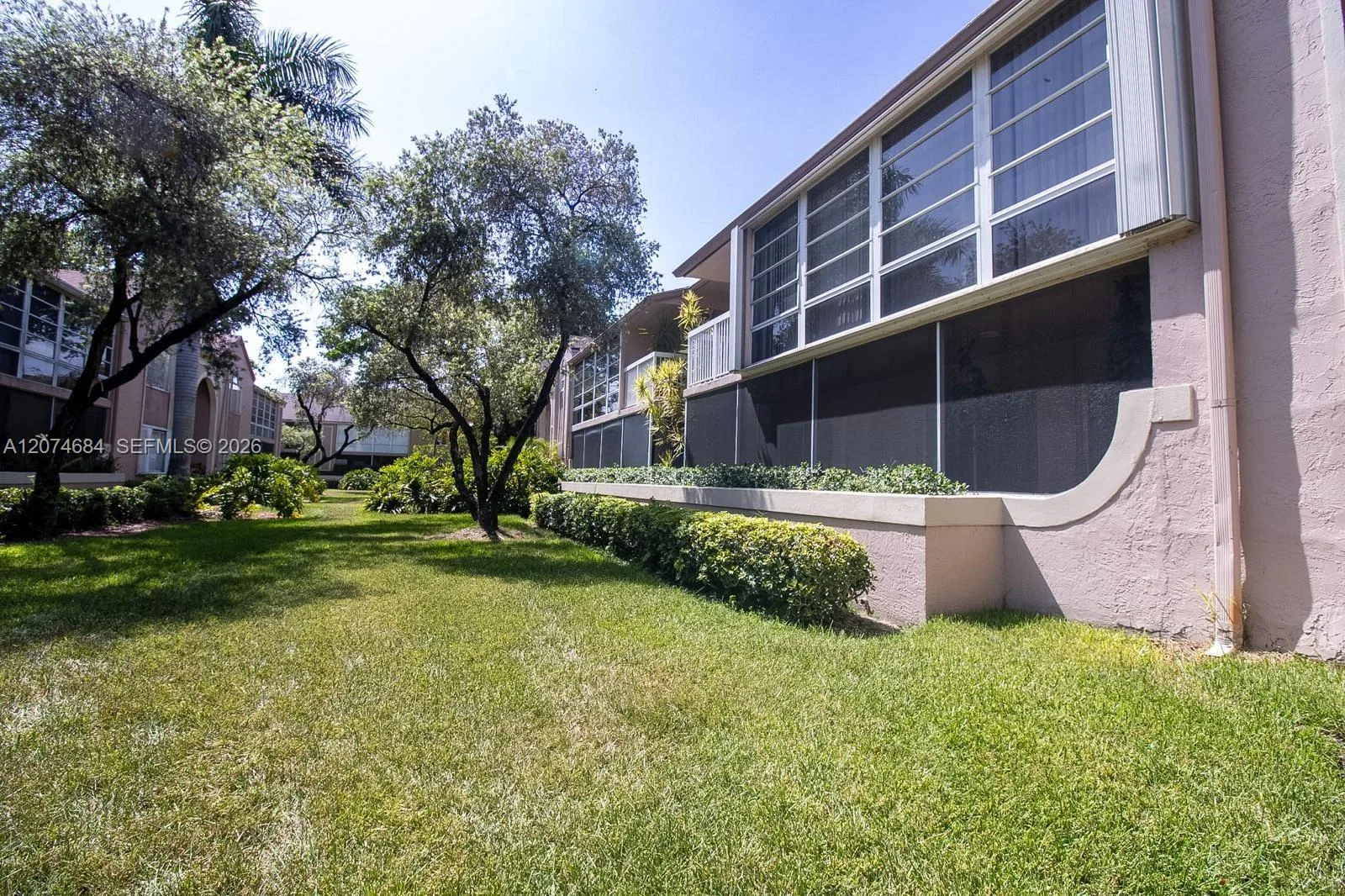 4760 NW 102nd Ave # 103-12, Doral, FL 33178 — zdjęcie 4