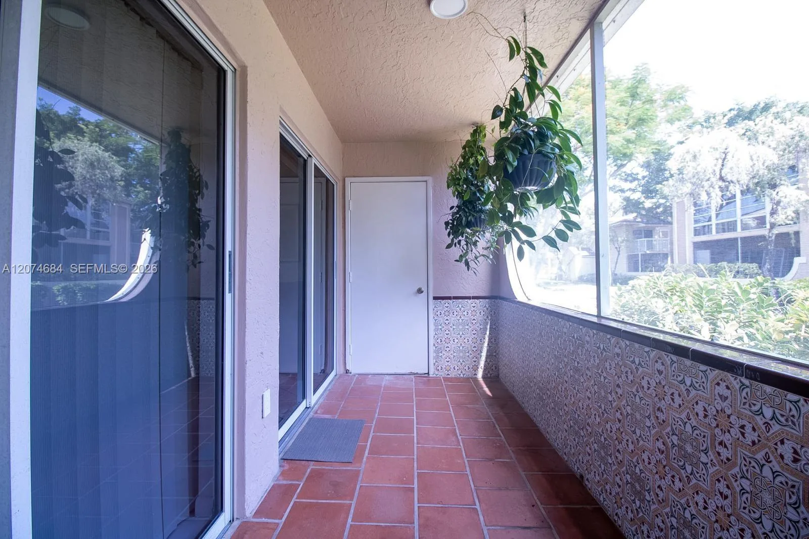 4760 NW 102nd Ave # 103-12, Doral, FL 33178 — zdjęcie 5