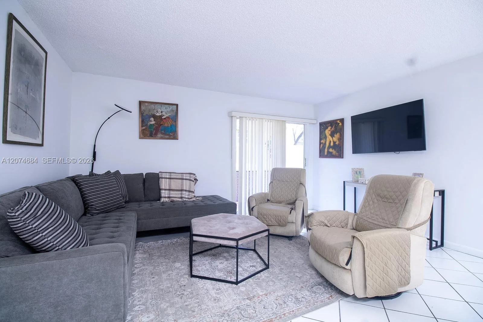 4760 NW 102nd Ave # 103-12, Doral, FL 33178 photo 7
