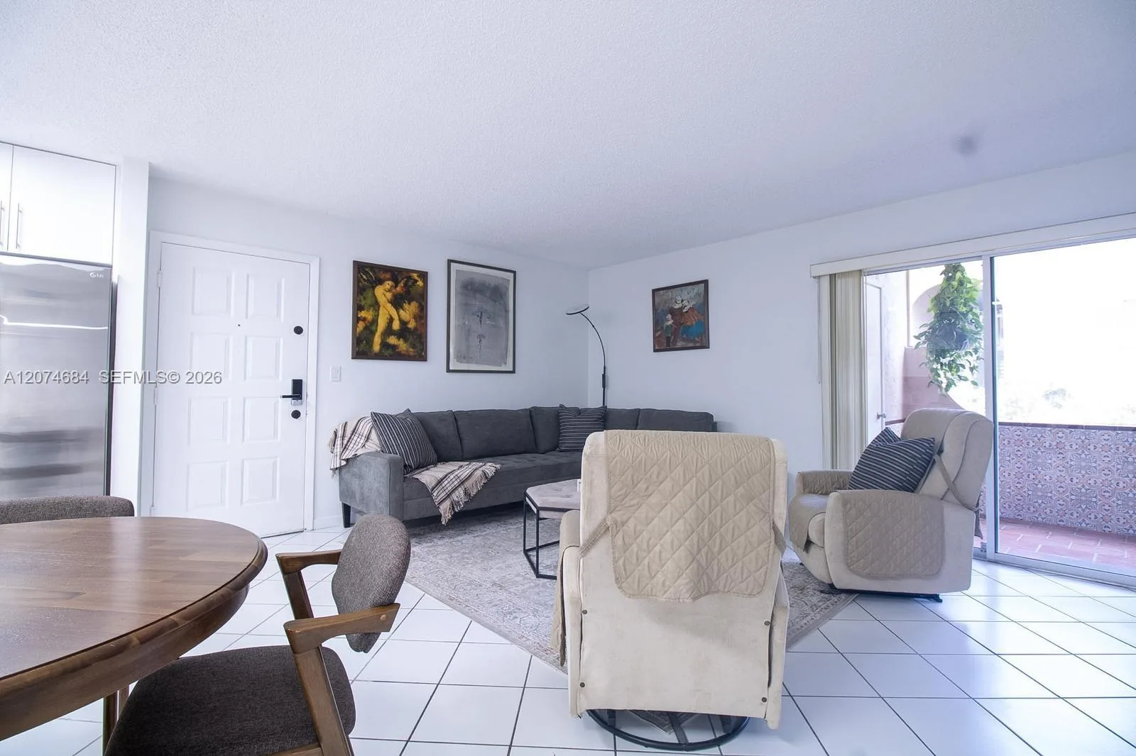 4760 NW 102nd Ave # 103-12, Doral, FL 33178 photo 9