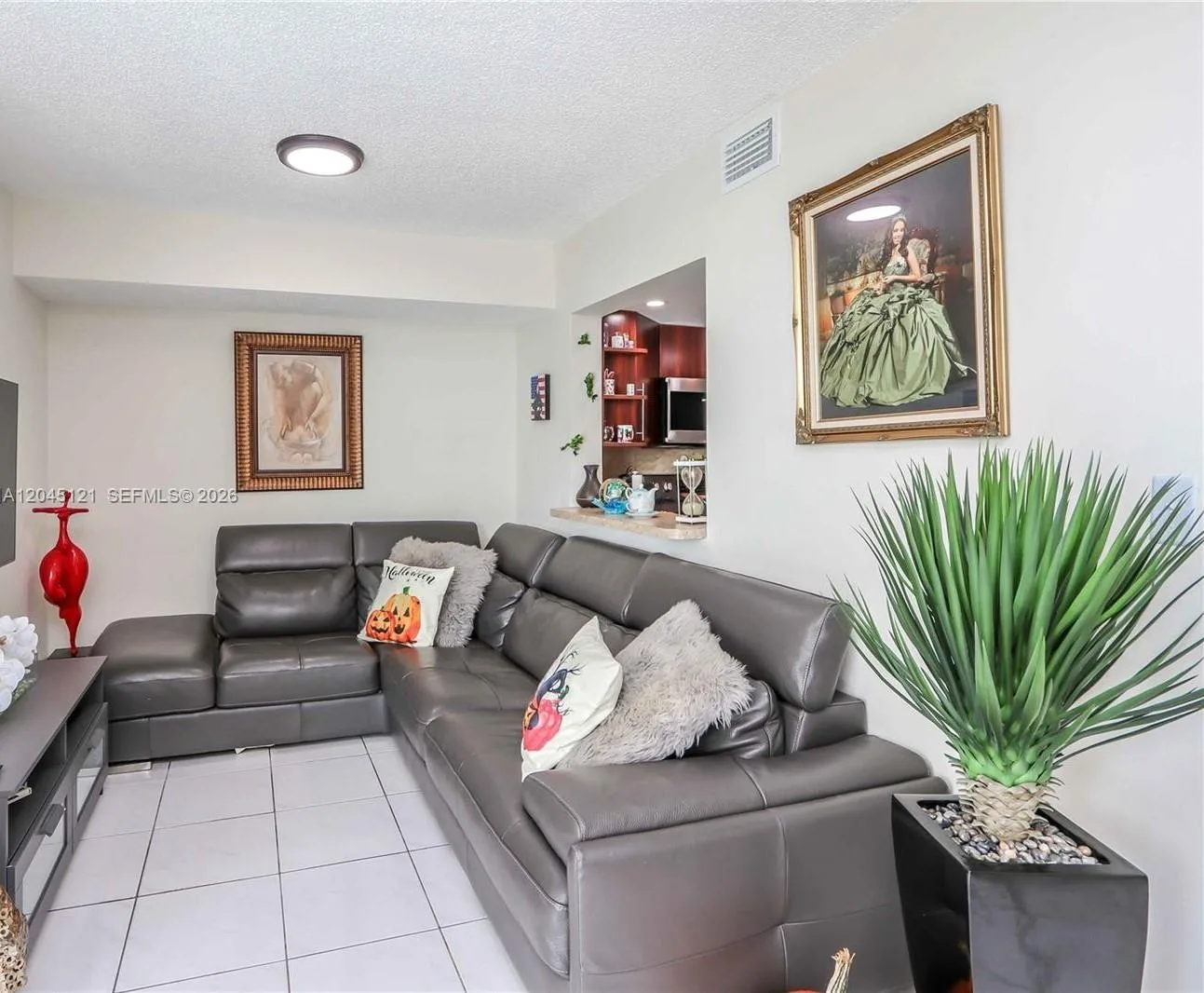 2055 SW 122nd Ave # 306, Miami, FL 33175