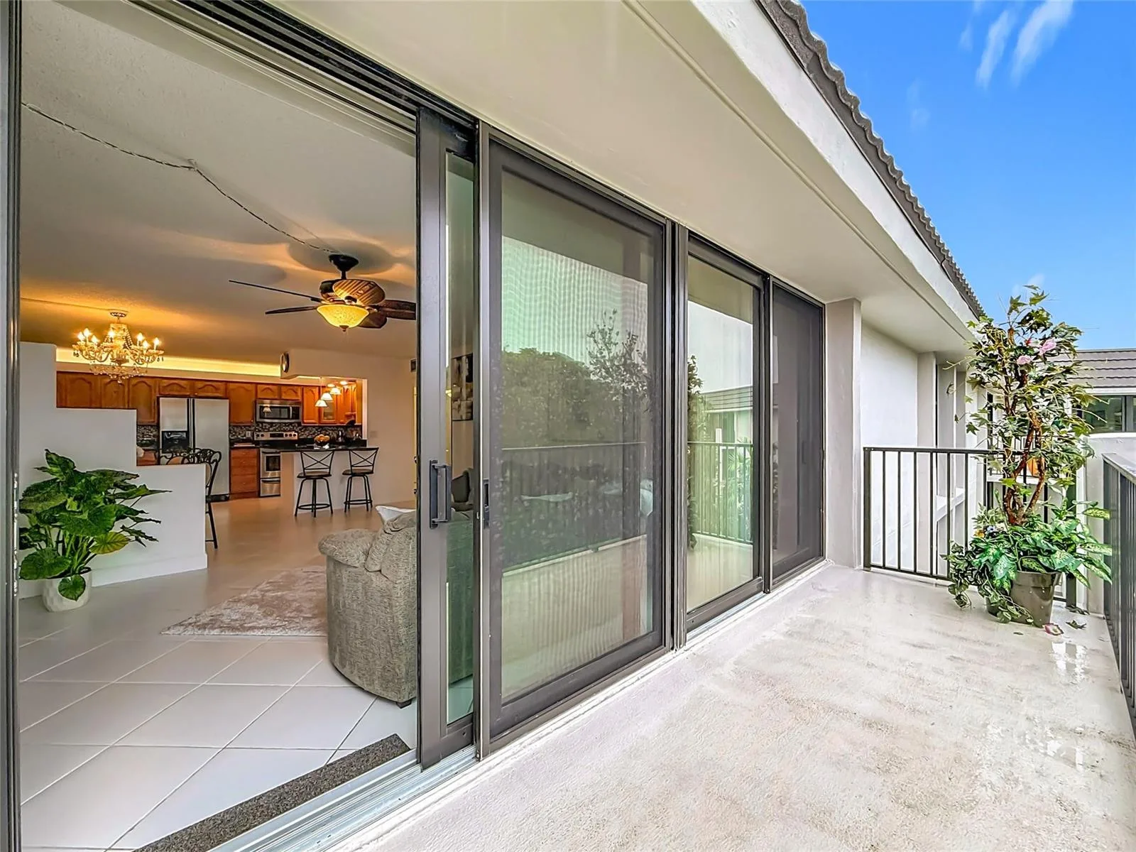 1101 RIVER REACH Drive # 502, Fort Lauderdale, FL 33315 photo 8