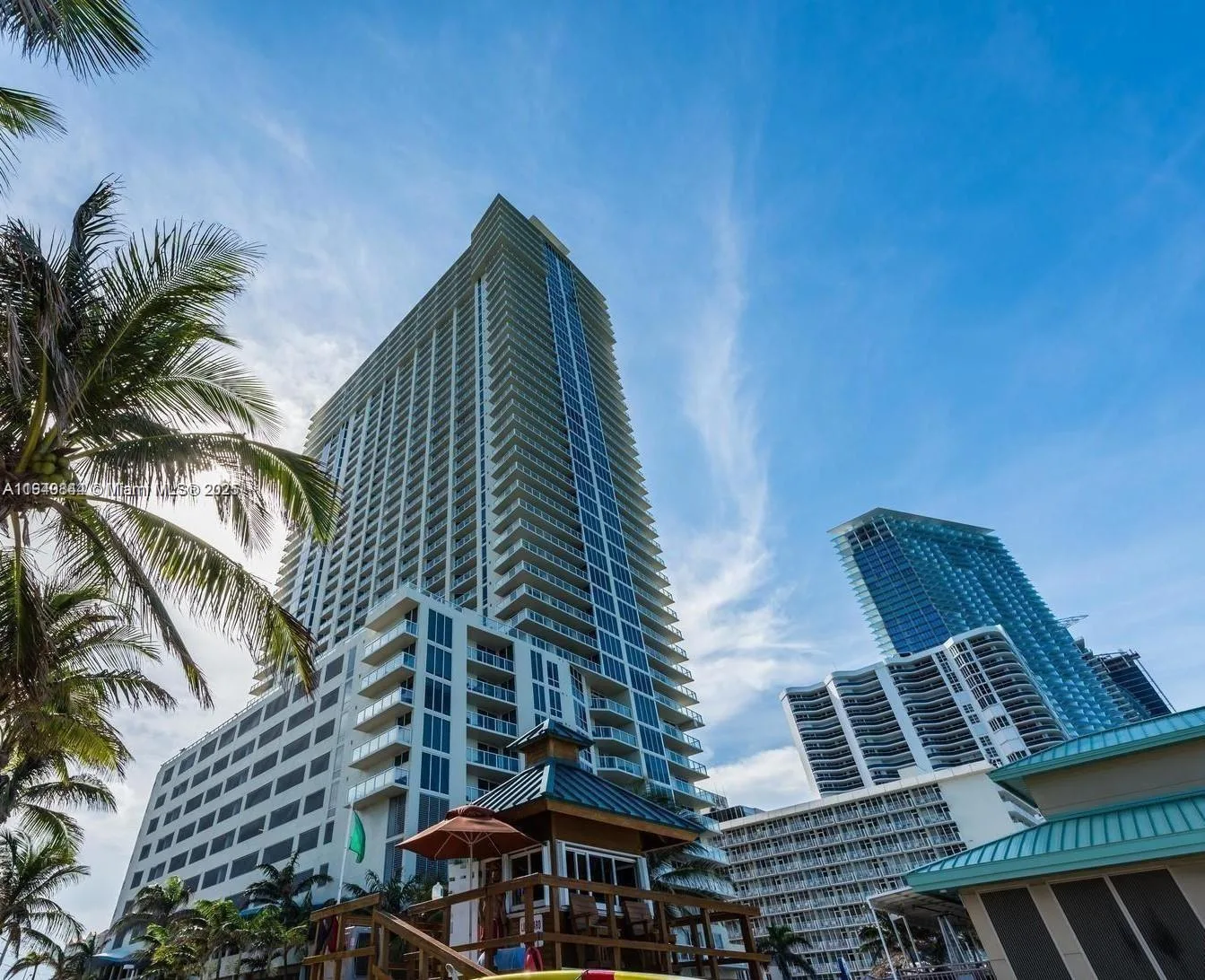 16699 Collins Ave # 2006, Sunny Isles Beach, FL 33160
