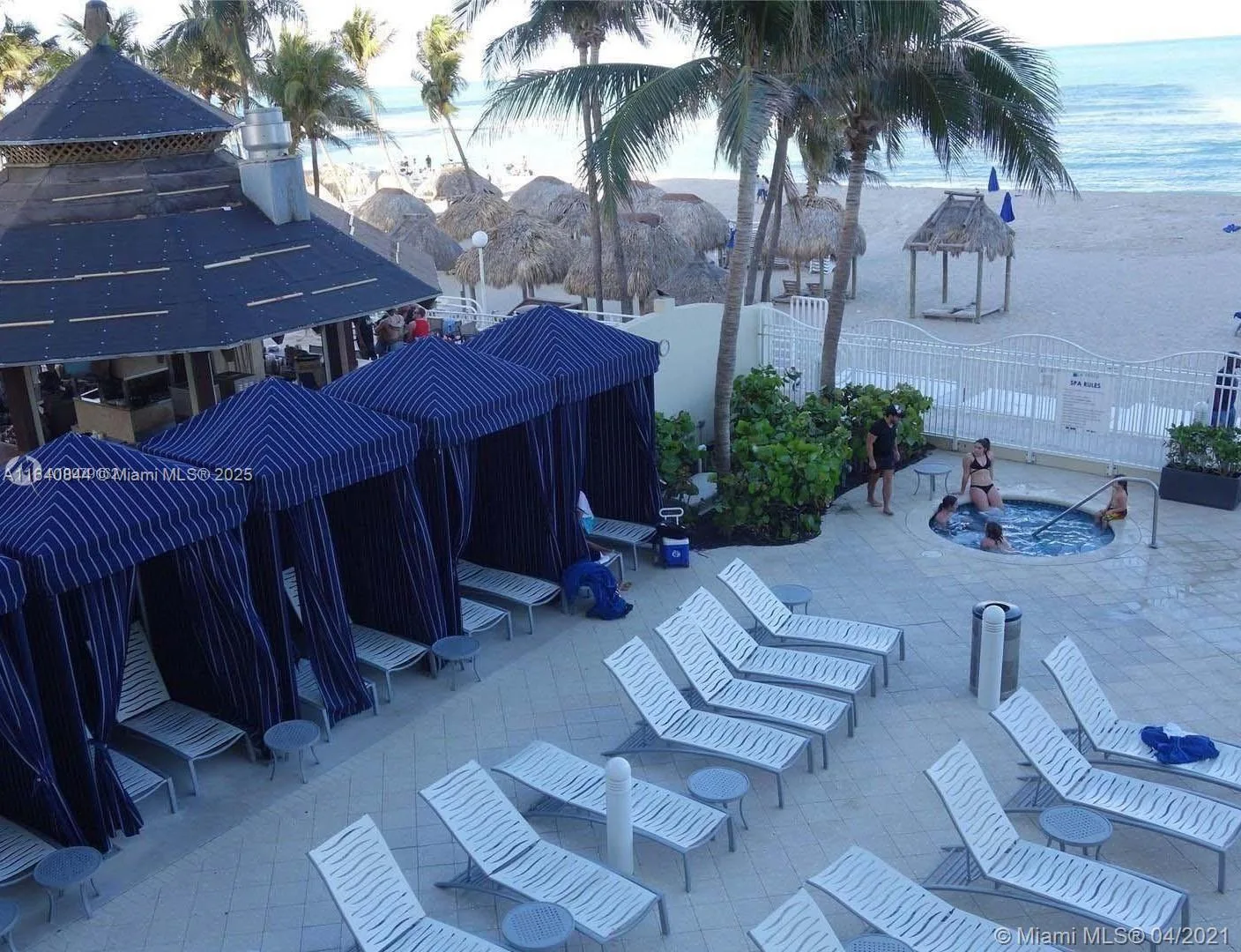 16699 Collins Ave # 2006, Sunny Isles Beach, FL 33160 photo 11