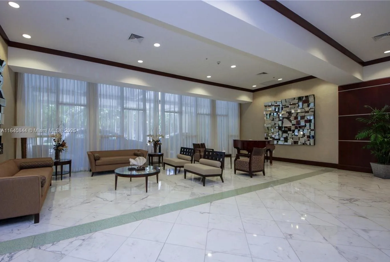16699 Collins Ave # 2006, Sunny Isles Beach, FL 33160 photo 4