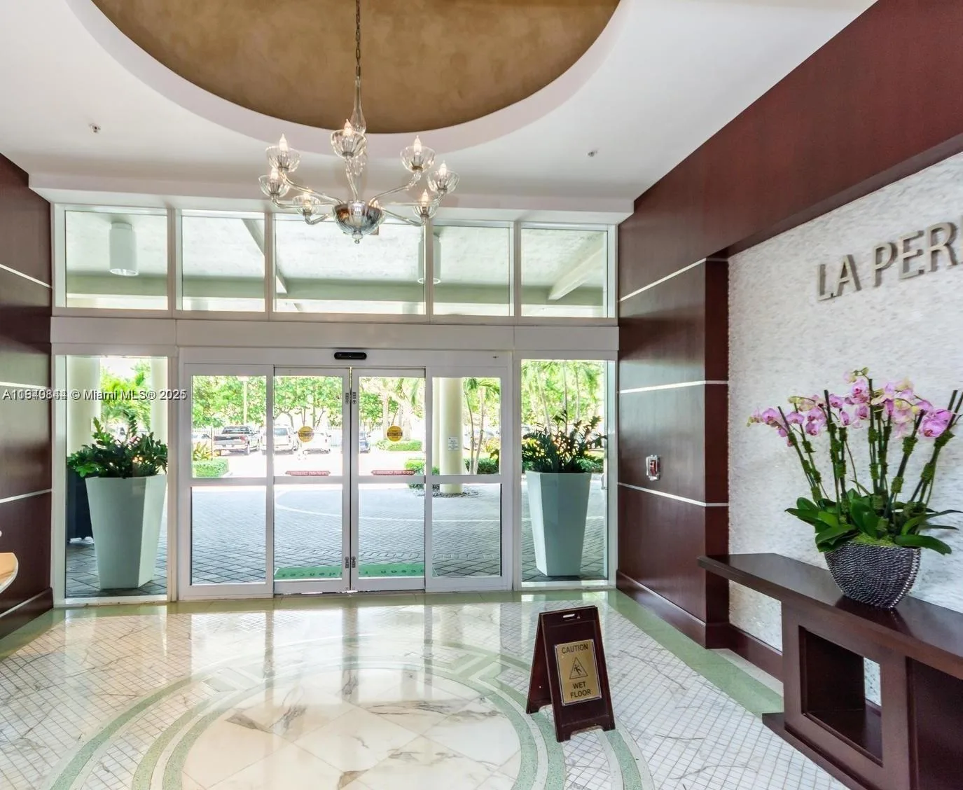 16699 Collins Ave # 2006, Sunny Isles Beach, FL 33160 photo 6