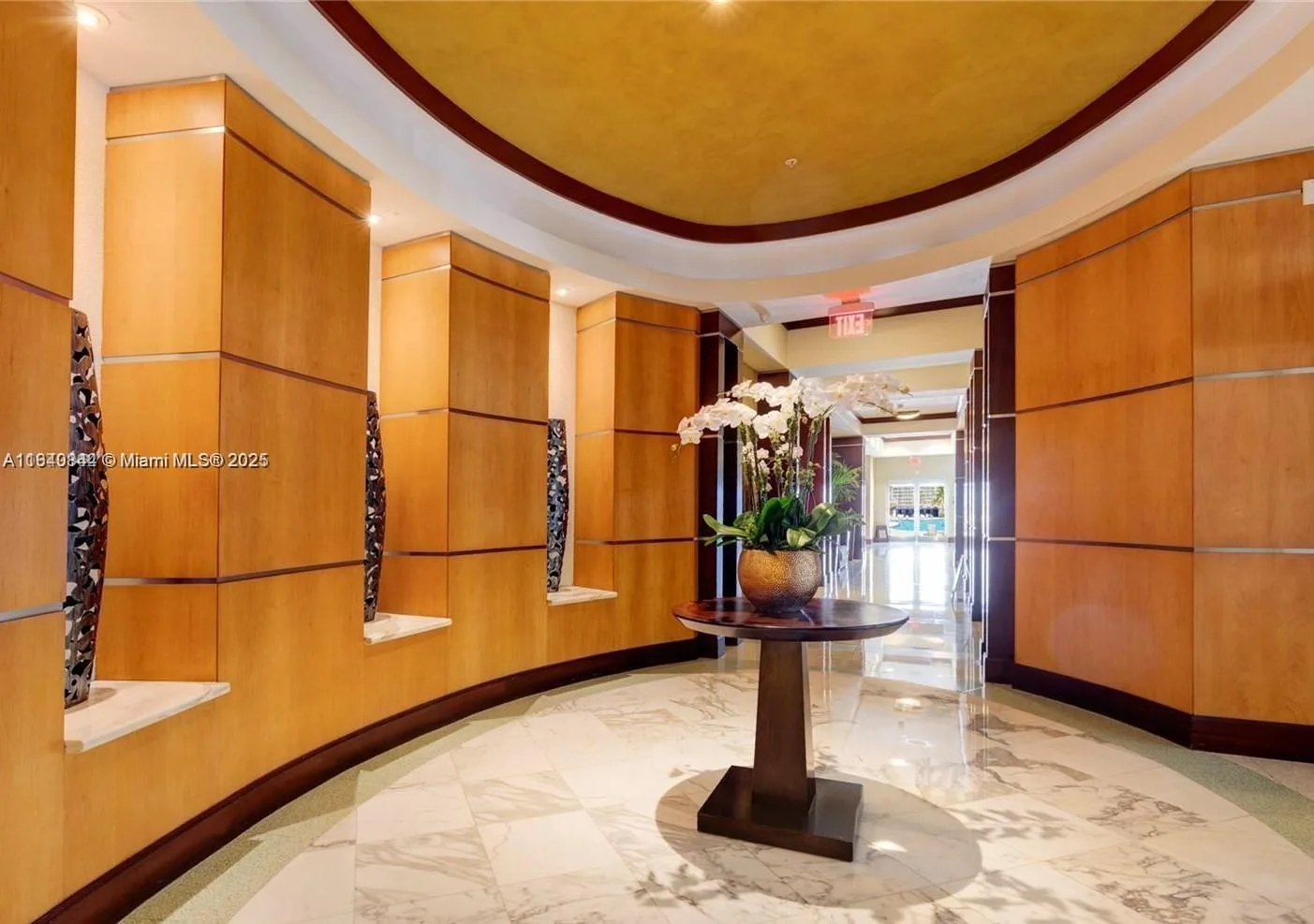 16699 Collins Ave # 2006, Sunny Isles Beach, FL 33160 photo 7