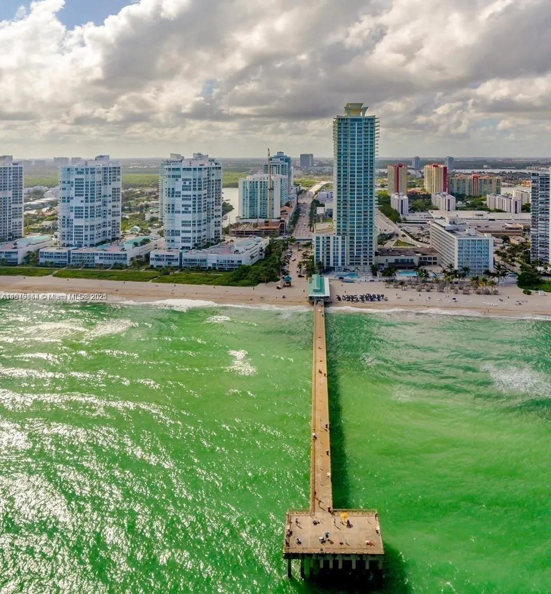 16699 Collins Ave # 2006, Sunny Isles Beach, FL 33160 photo 8